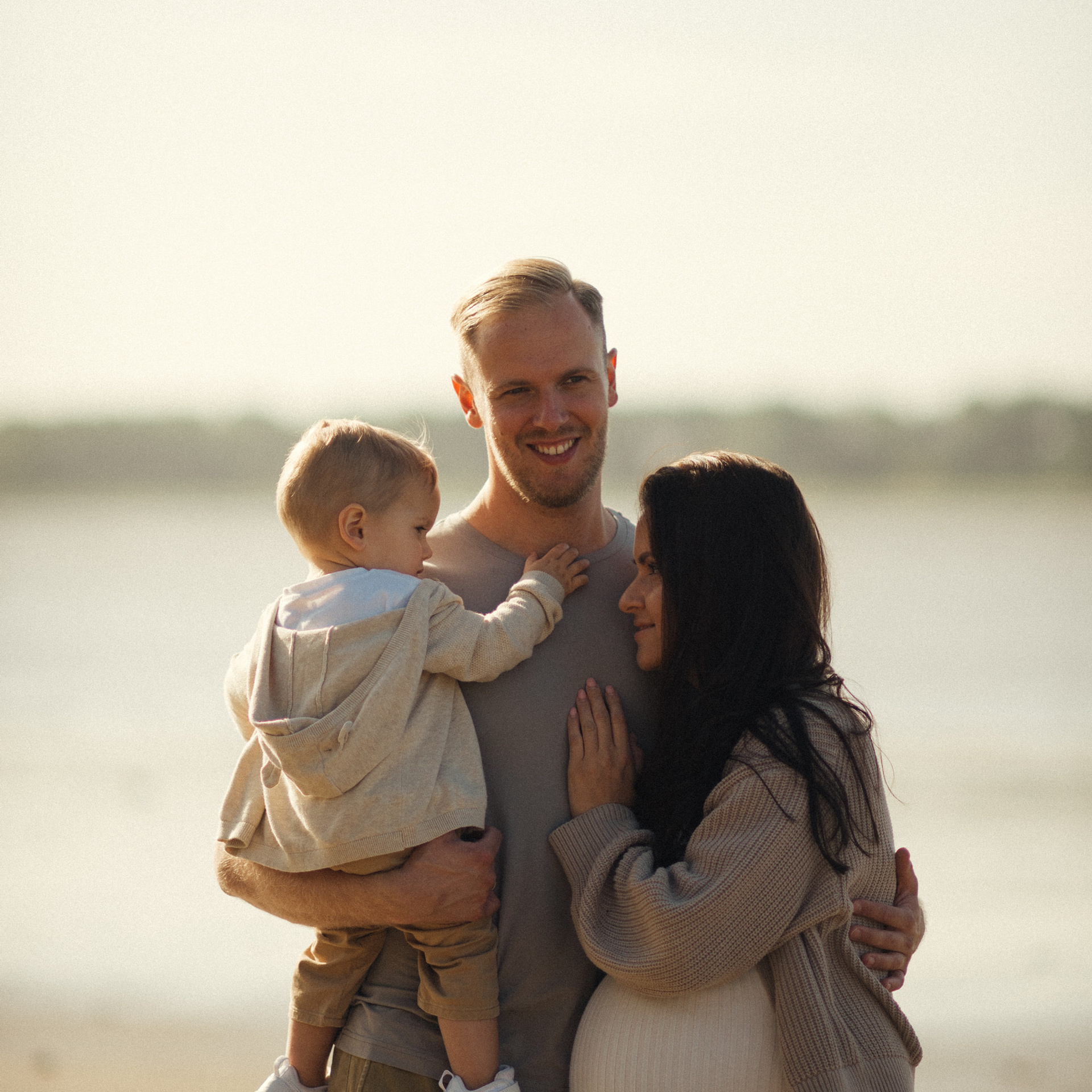 Clients. Olga Fraske Fotografin in Köln/Bonn & deutschlandweit