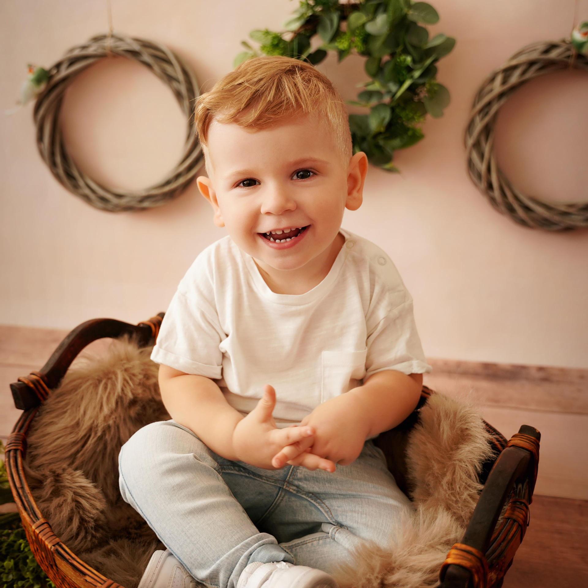 Bewertungen Fotografin Nastassia Schneider in Augsburg. Neugeborenenfotografin und Retoucher in Augsburg Nastassia Schneider