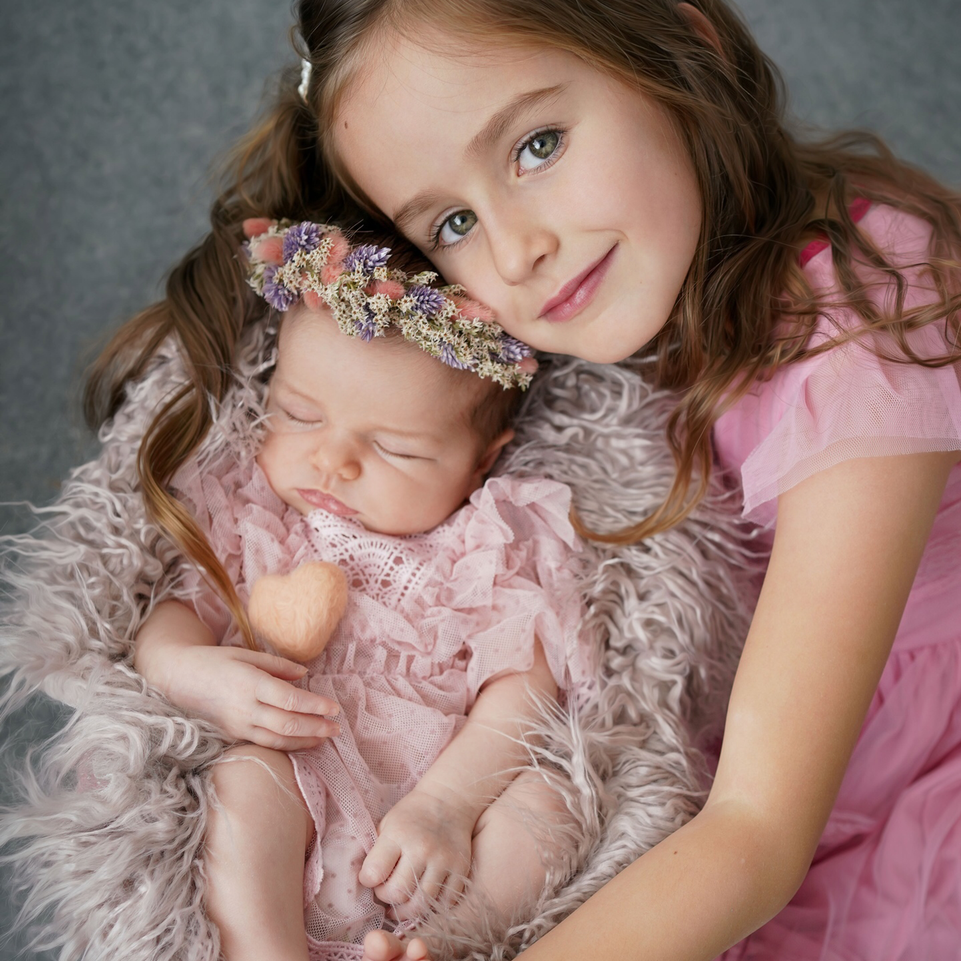 Bewertungen Fotografin Nastassia Schneider in Augsburg. Neugeborenenfotografin und Retoucher in Augsburg Nastassia Schneider