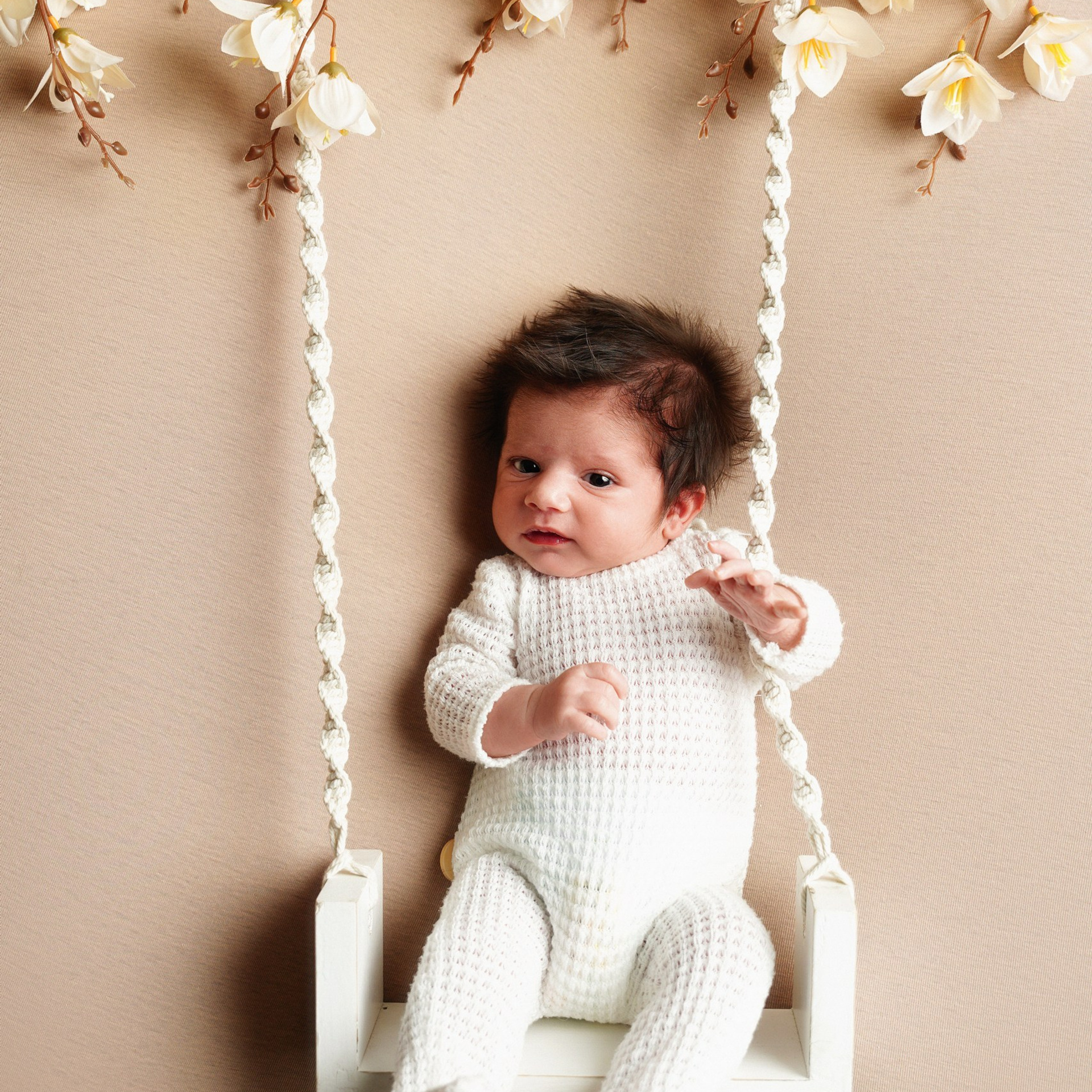 Bewertungen Fotografin Nastassia Schneider in Augsburg. Neugeborenenfotografin und Retoucher in Augsburg Nastassia Schneider