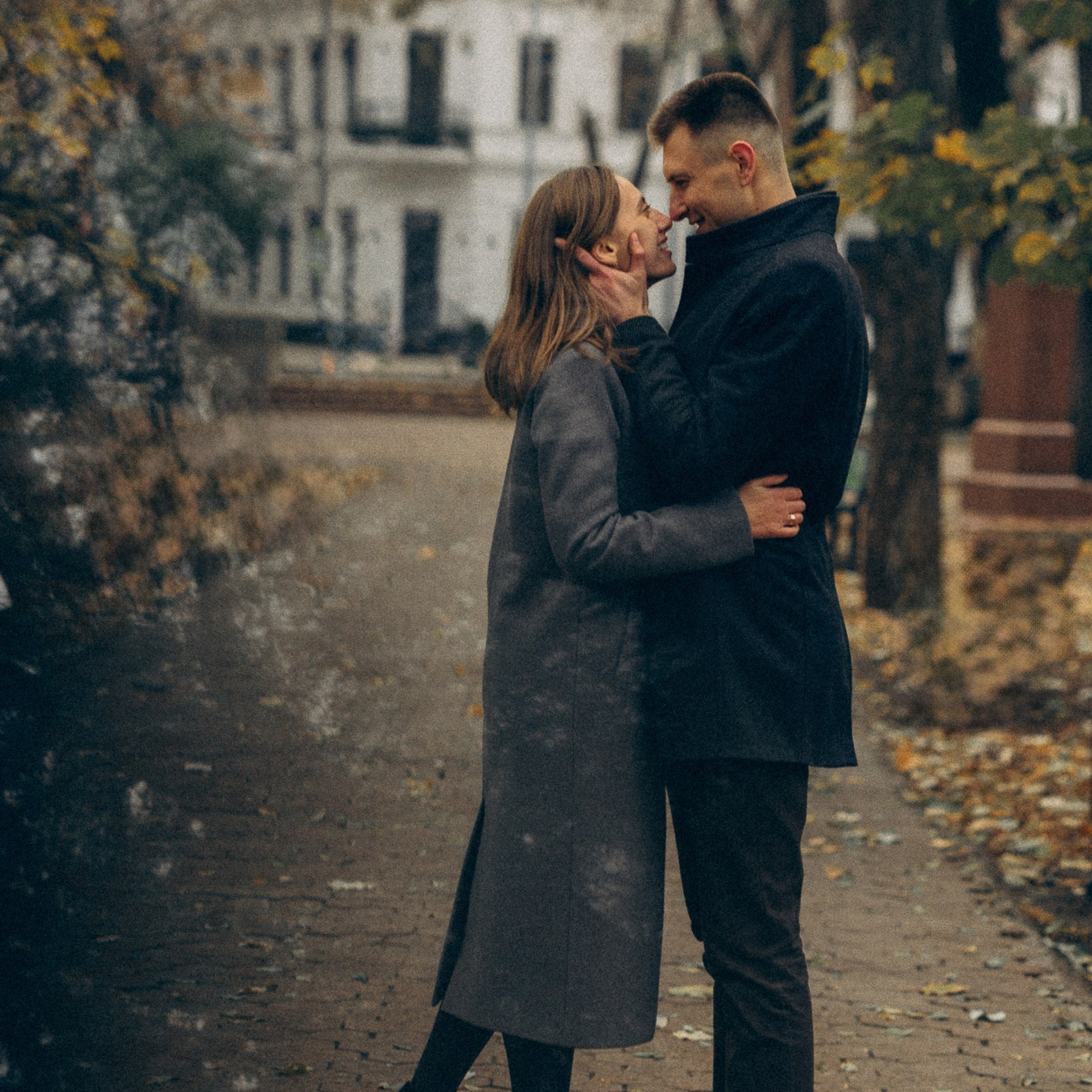 Lovestory