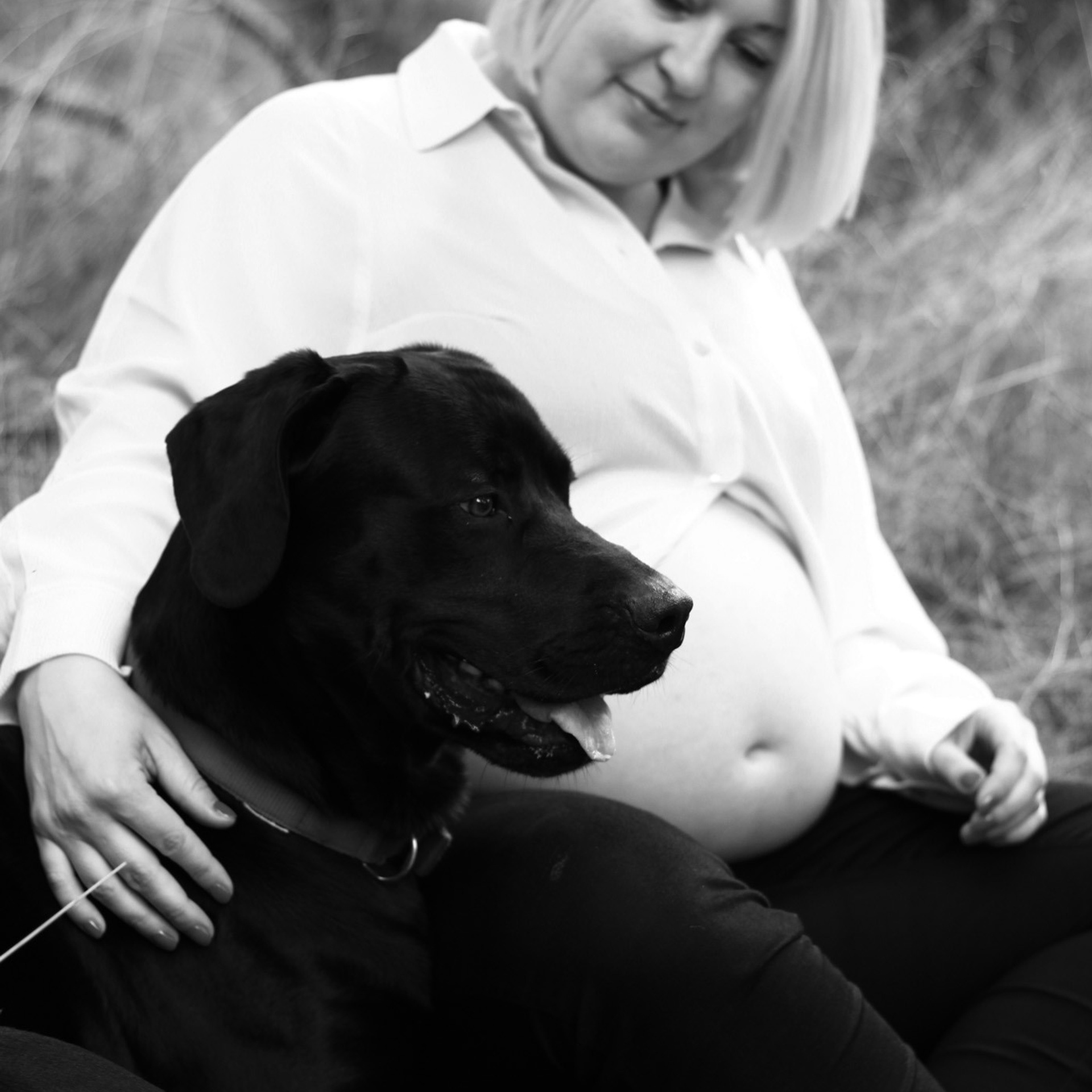 Opiniones. Fotógrafo en Mataró, Eugenia Shikhina