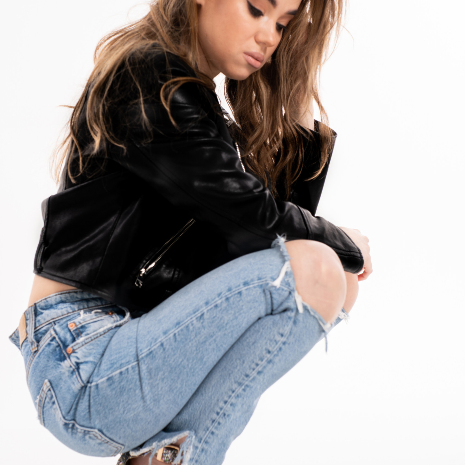 Customers opinion. Cinematic Photography in Spain | Photographer & Videographer