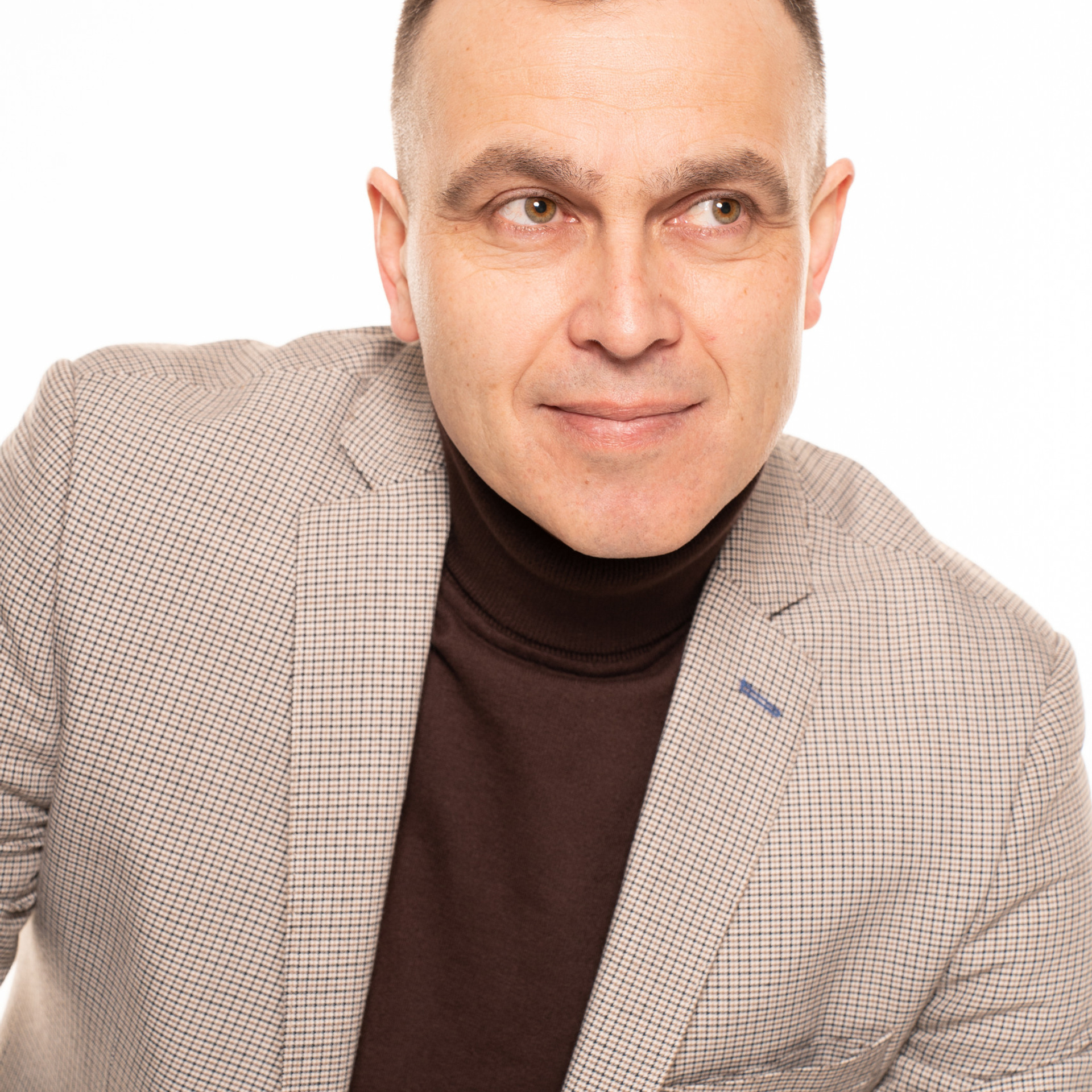 Customers opinion. Cinematic Photography in Spain | Photographer & Videographer