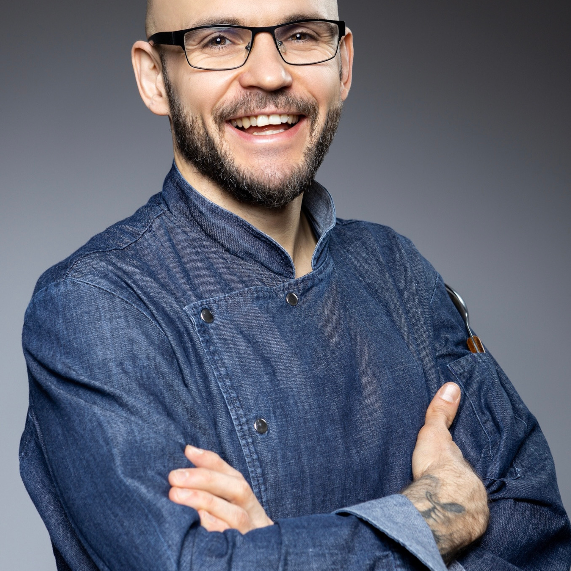 Customers opinion. Cinematic Photography in Spain | Photographer & Videographer