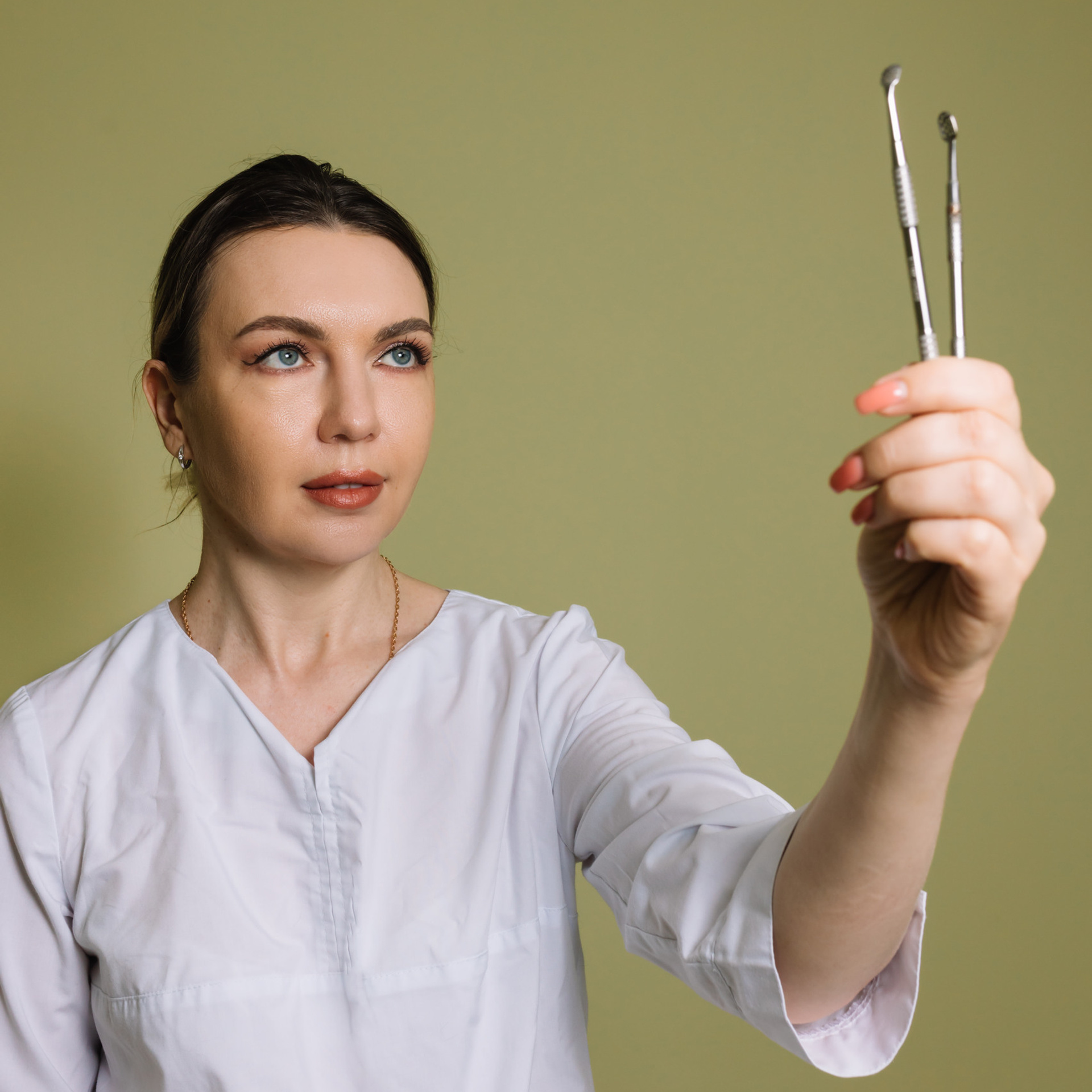 ОТЗЫВЫ. Портретный и спортивный фотограф в Алматы Алексей Овечкин