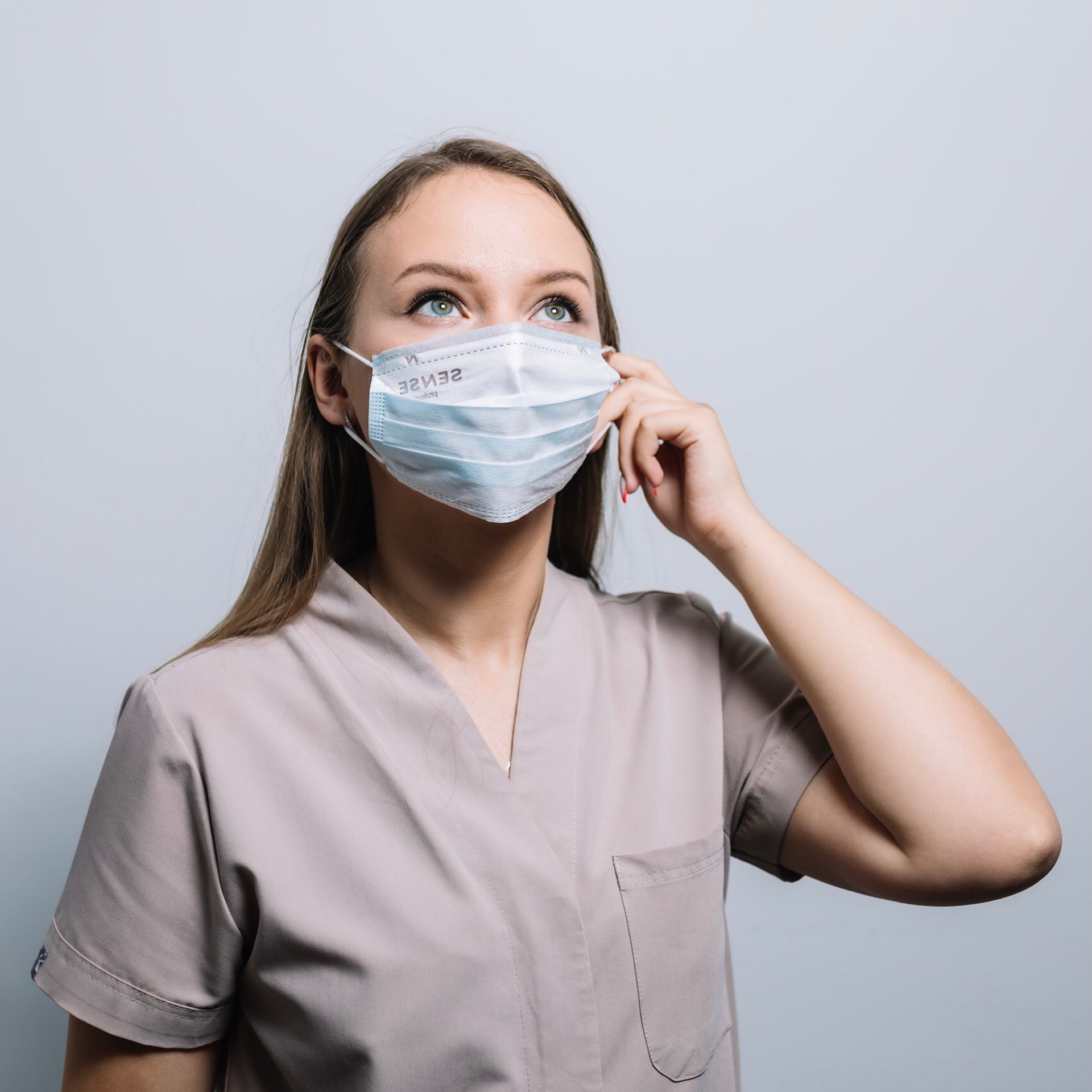 ОТЗЫВЫ. Портретный и спортивный фотограф в Алматы Алексей Овечкин