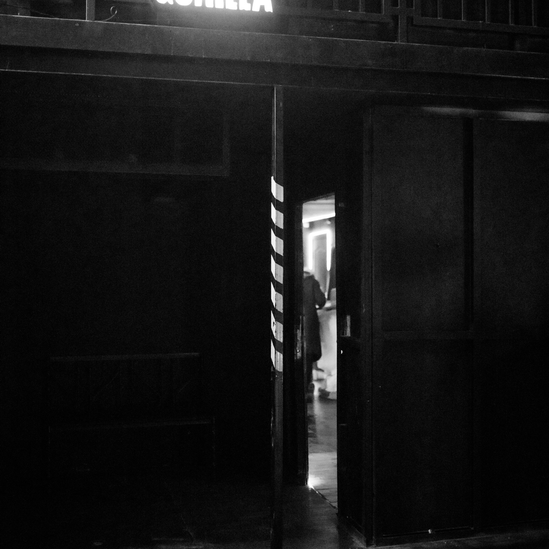 ОТЗЫВЫ. Портретный и спортивный фотограф в Алматы Алексей Овечкин