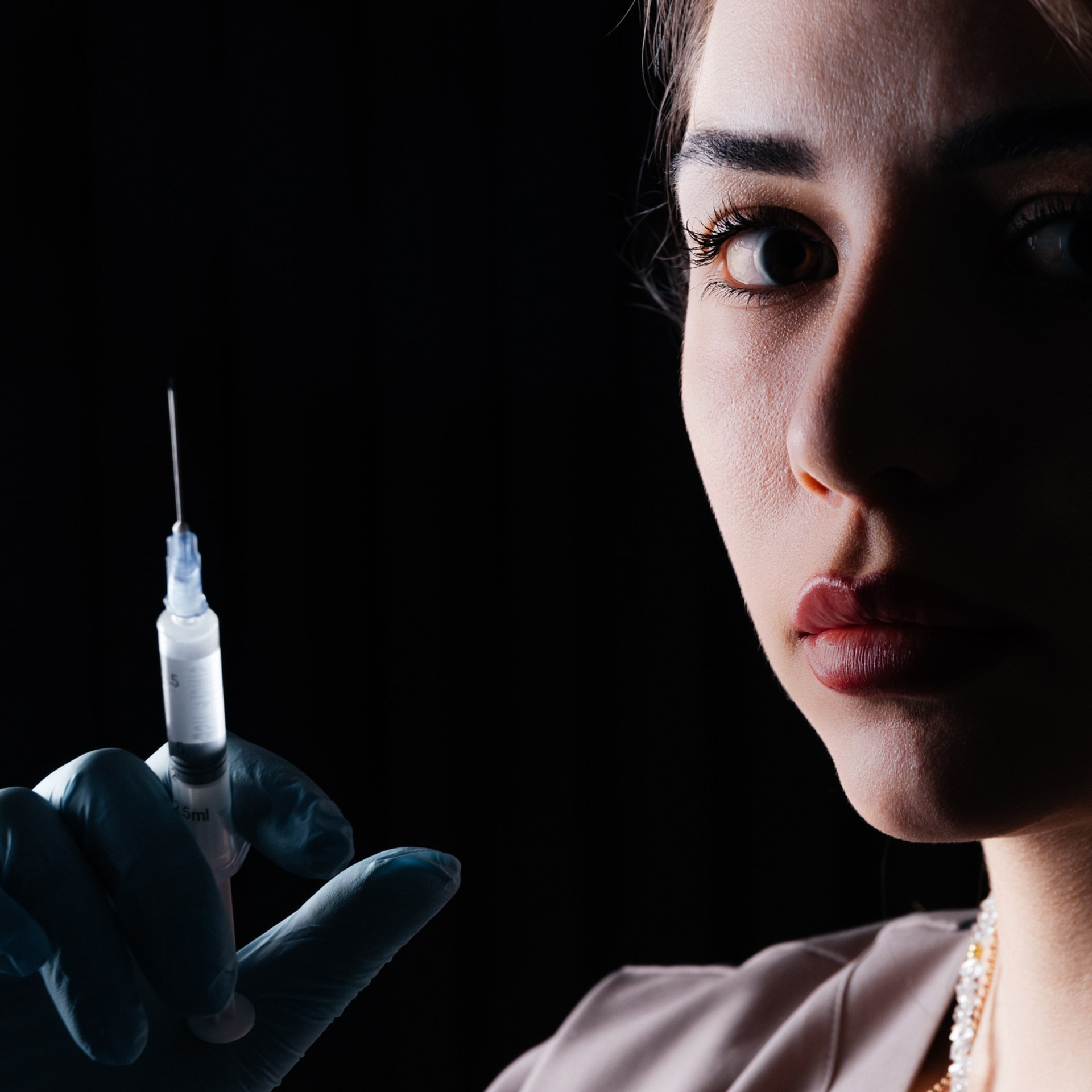 ОТЗЫВЫ. Портретный и спортивный фотограф в Алматы Алексей Овечкин