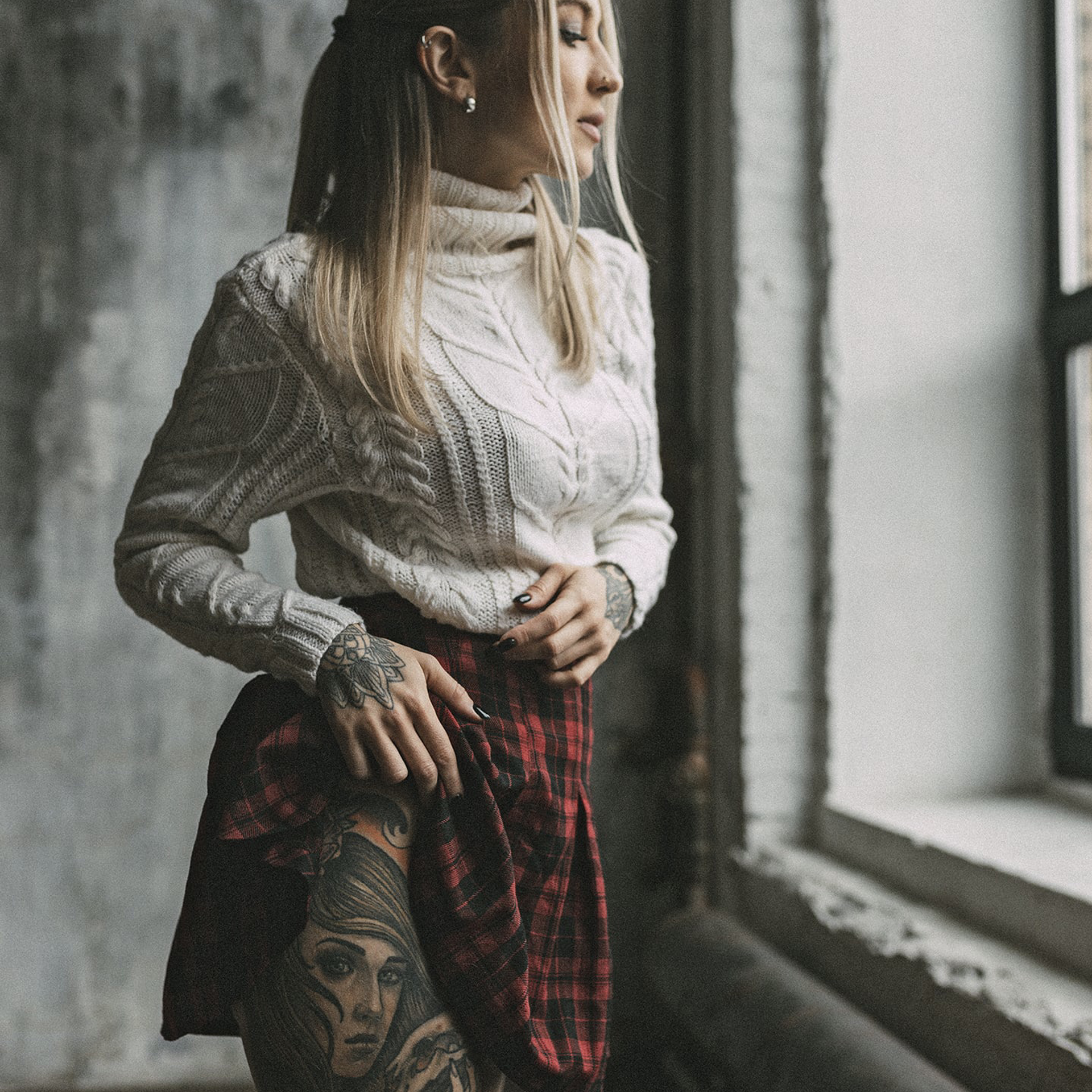 ОТЗЫВЫ. Портретный и спортивный фотограф в Алматы Алексей Овечкин