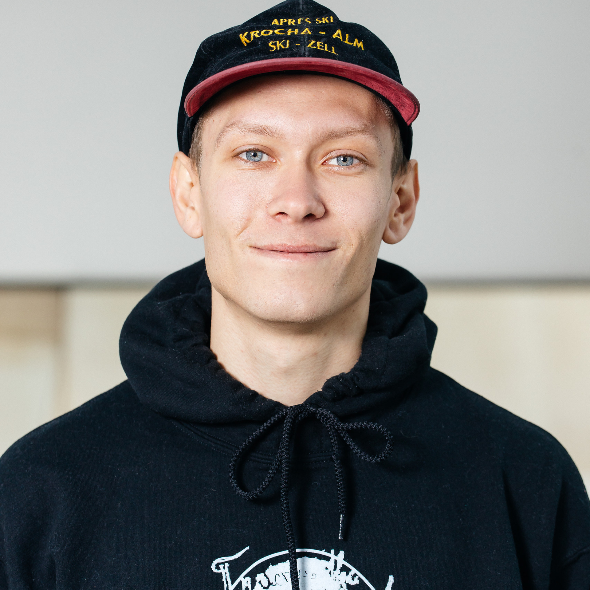 ОТЗЫВЫ. Портретный и спортивный фотограф в Алматы Алексей Овечкин