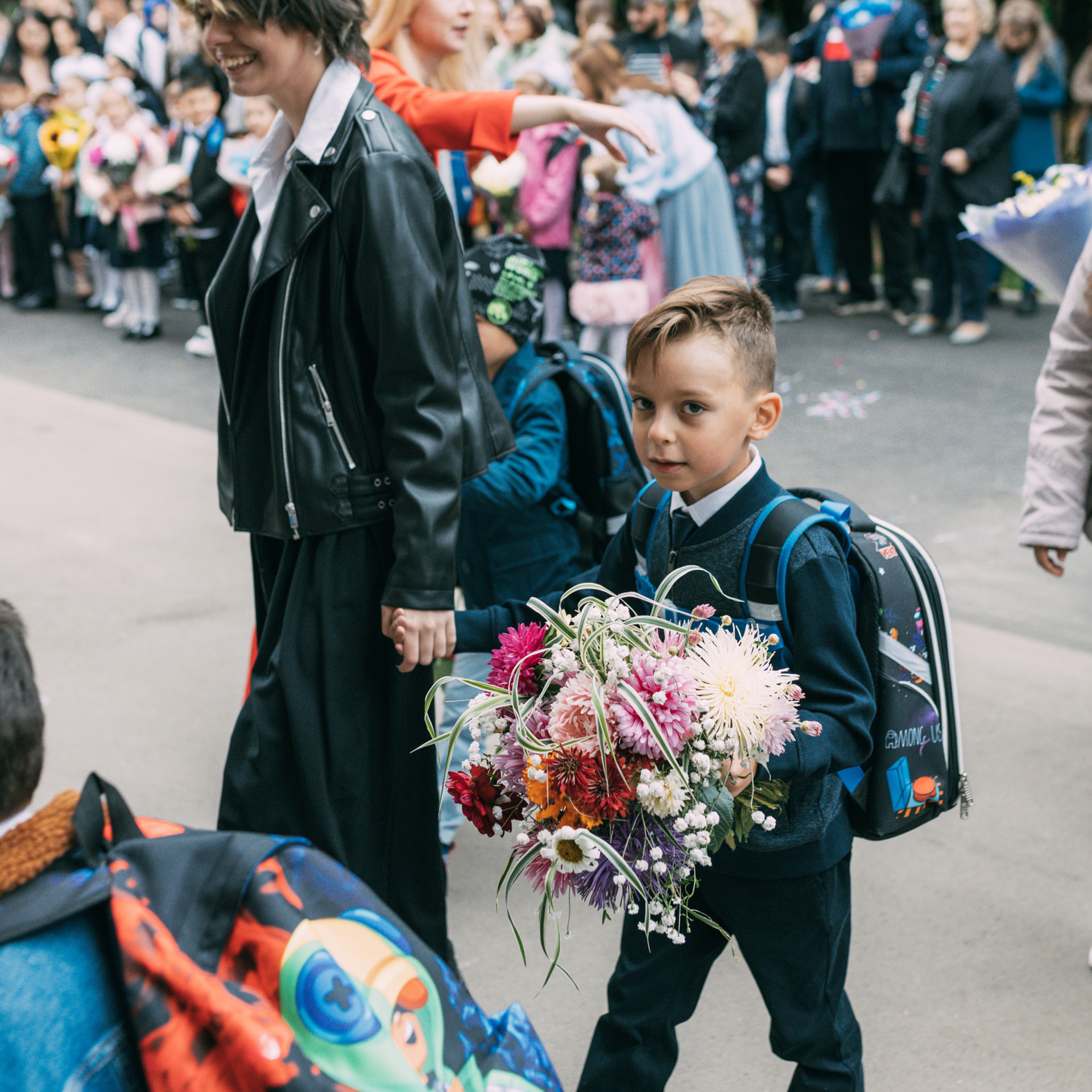 ОТЗЫВЫ. Портретный и спортивный фотограф в Алматы Алексей Овечкин