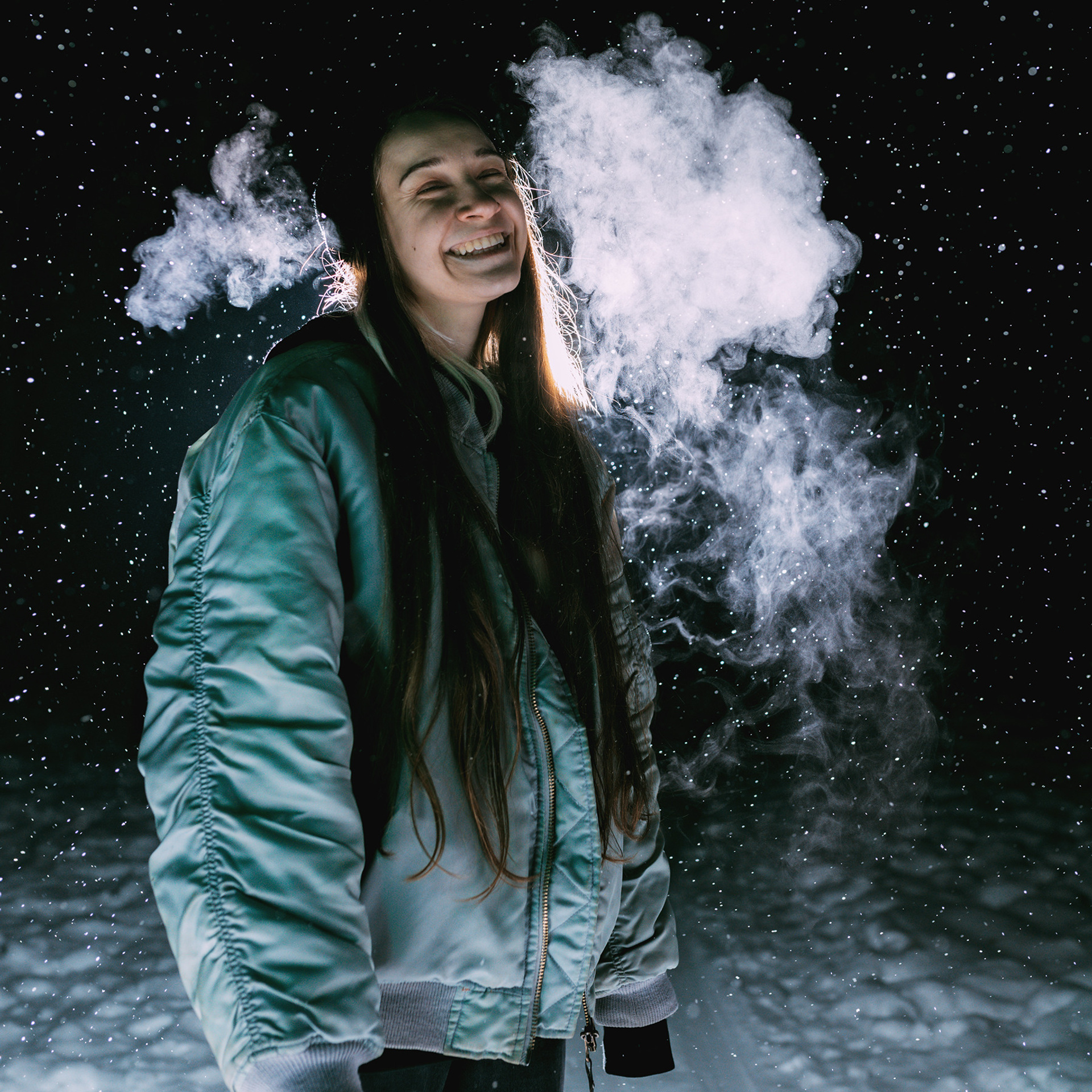 ОТЗЫВЫ. Портретный и спортивный фотограф в Алматы Алексей Овечкин