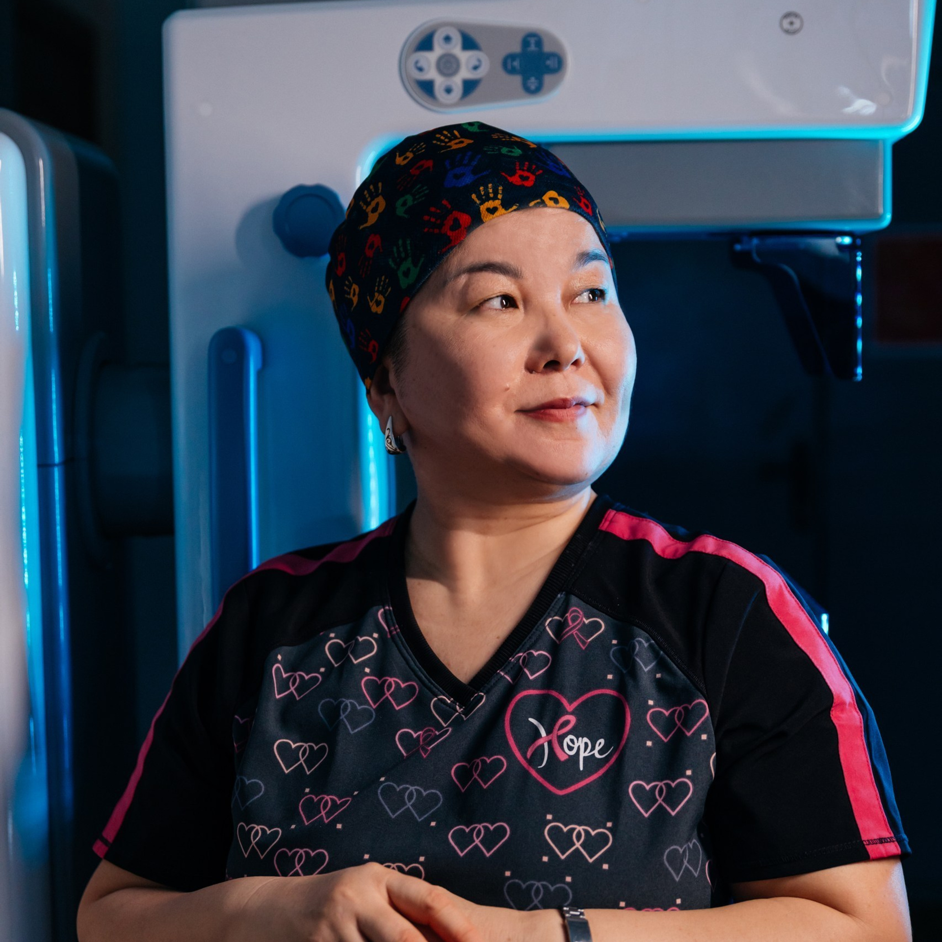 ОТЗЫВЫ. Портретный и спортивный фотограф в Алматы Алексей Овечкин