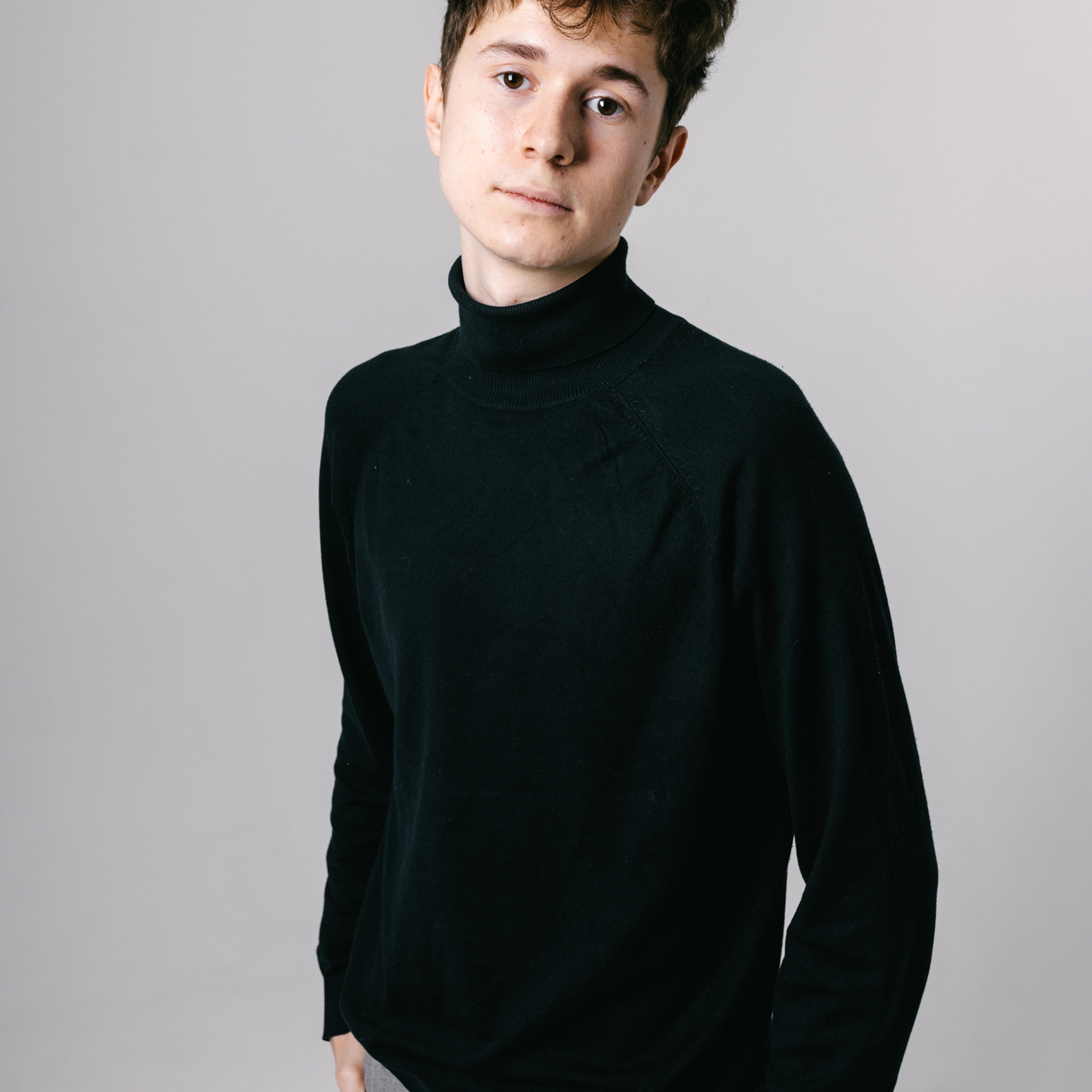 ОТЗЫВЫ. Портретный и спортивный фотограф в Алматы Алексей Овечкин