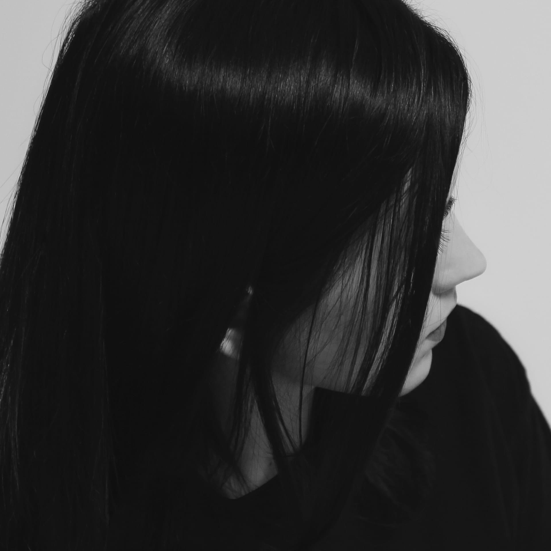 ОТЗЫВЫ. Портретный и спортивный фотограф в Алматы Алексей Овечкин