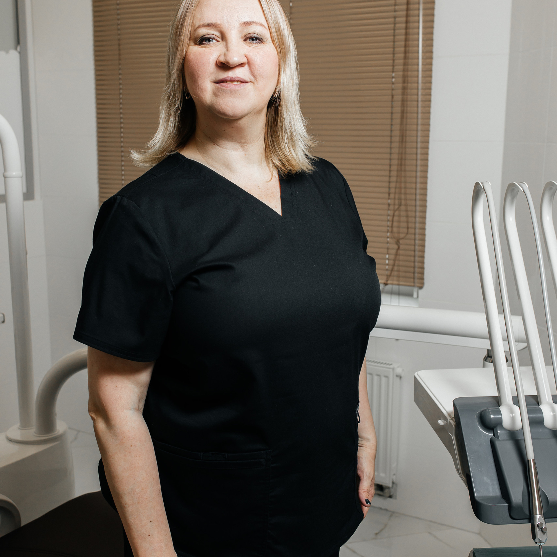 ОТЗЫВЫ. Портретный и спортивный фотограф в Алматы Алексей Овечкин