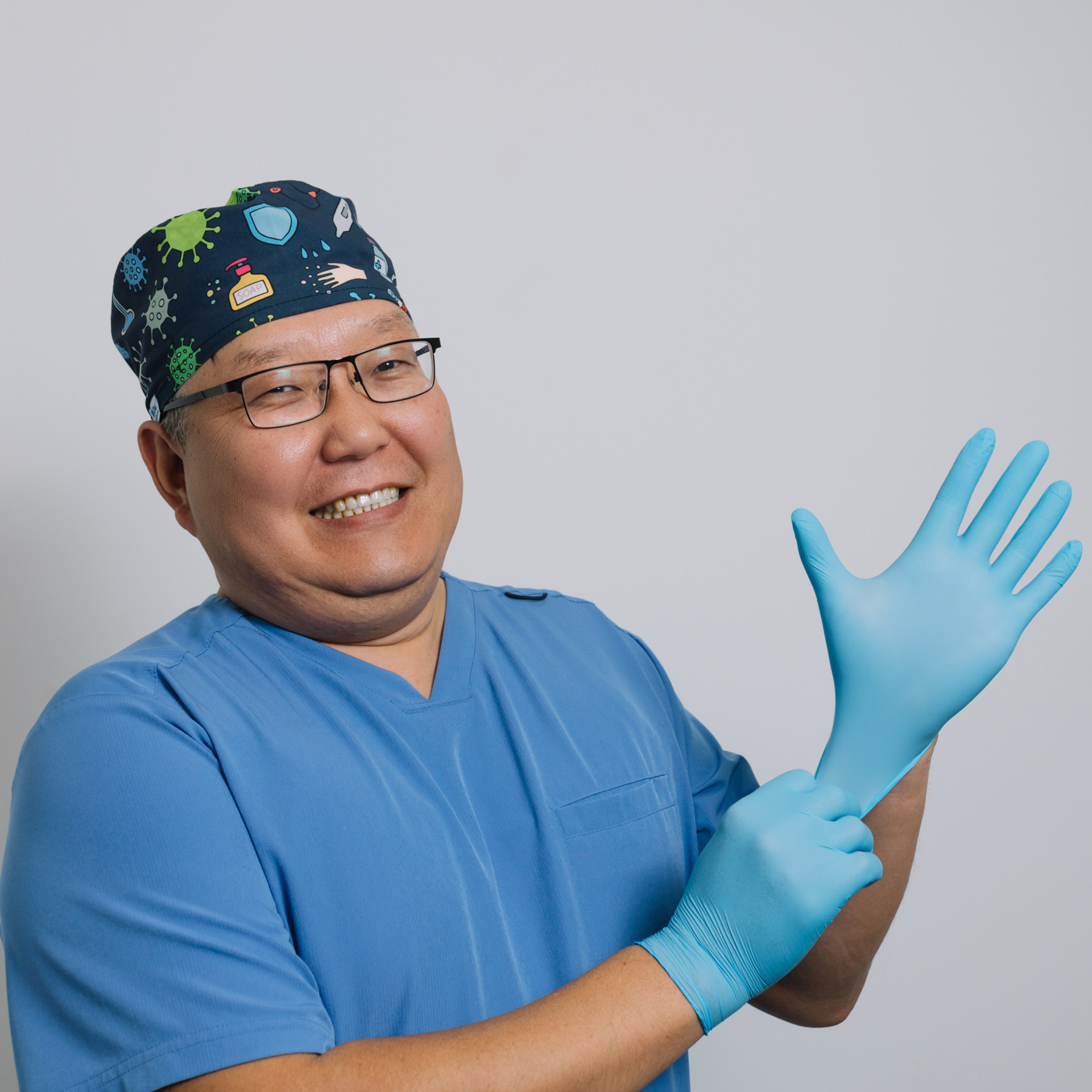 ОТЗЫВЫ. Портретный и спортивный фотограф в Алматы Алексей Овечкин