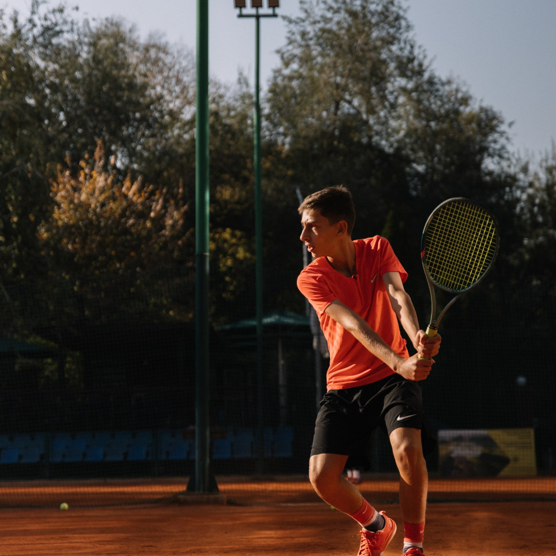 ОТЗЫВЫ. Портретный и спортивный фотограф в Алматы Алексей Овечкин
