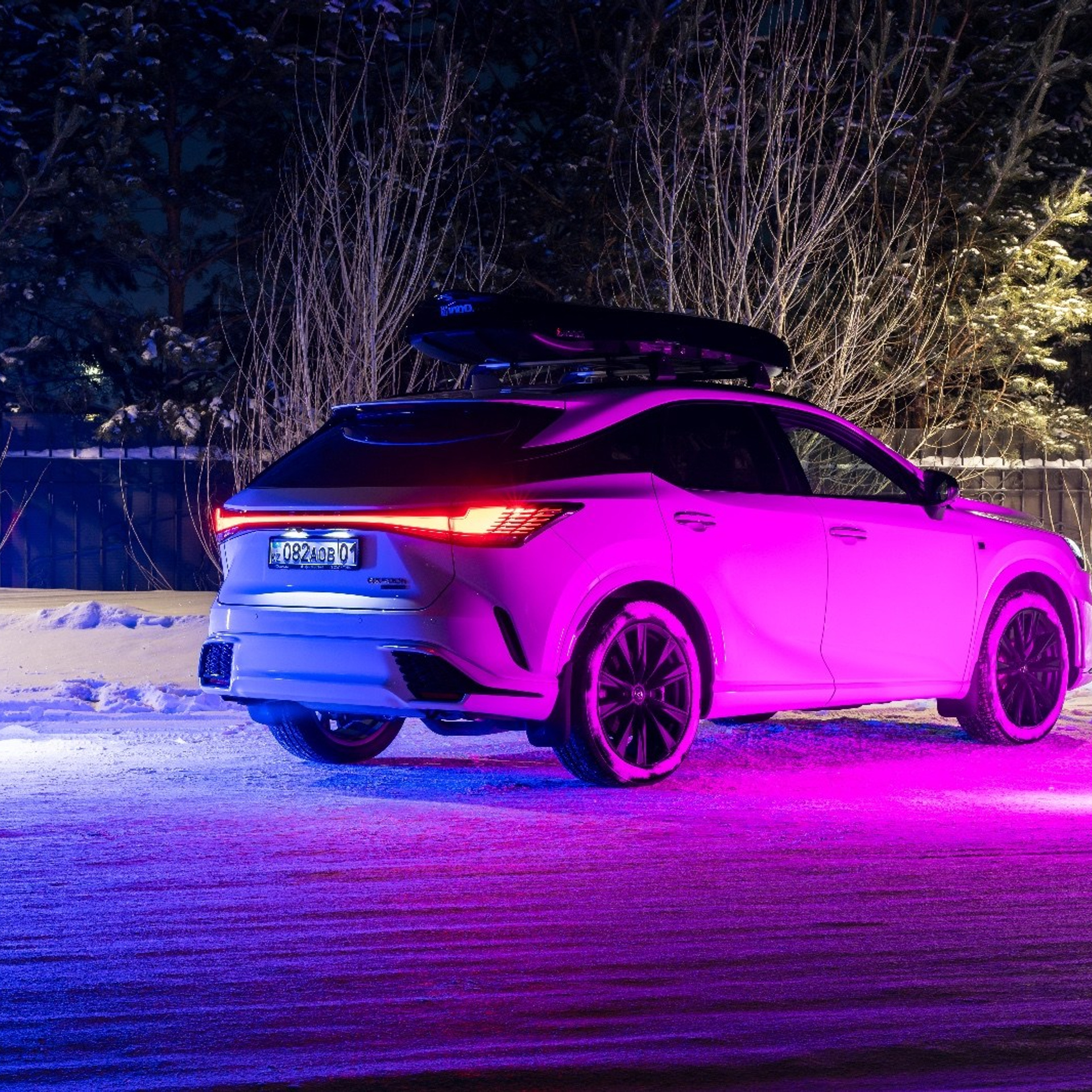 ОТЗЫВЫ. Портретный и спортивный фотограф в Алматы Алексей Овечкин