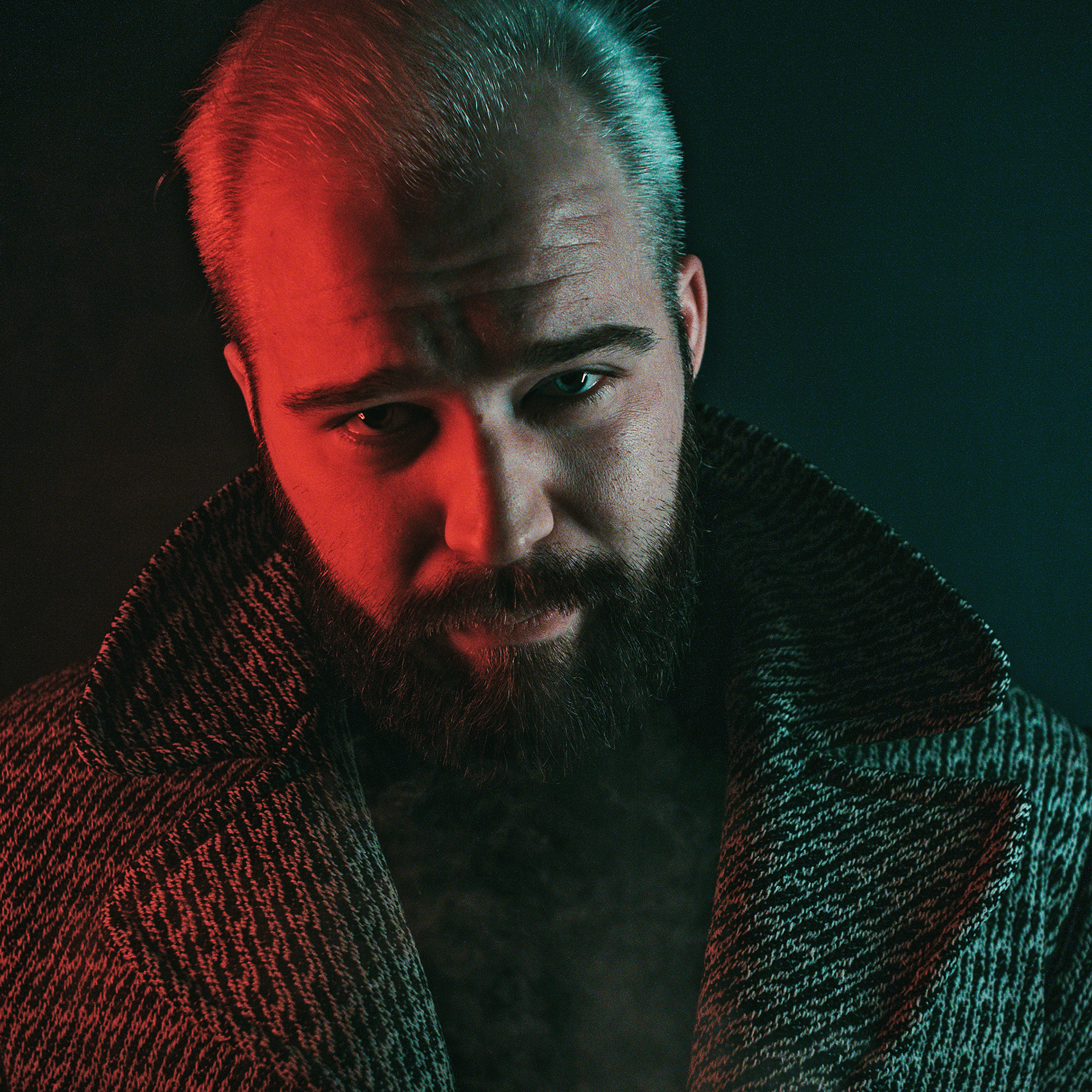 ОТЗЫВЫ. Портретный и спортивный фотограф в Алматы Алексей Овечкин