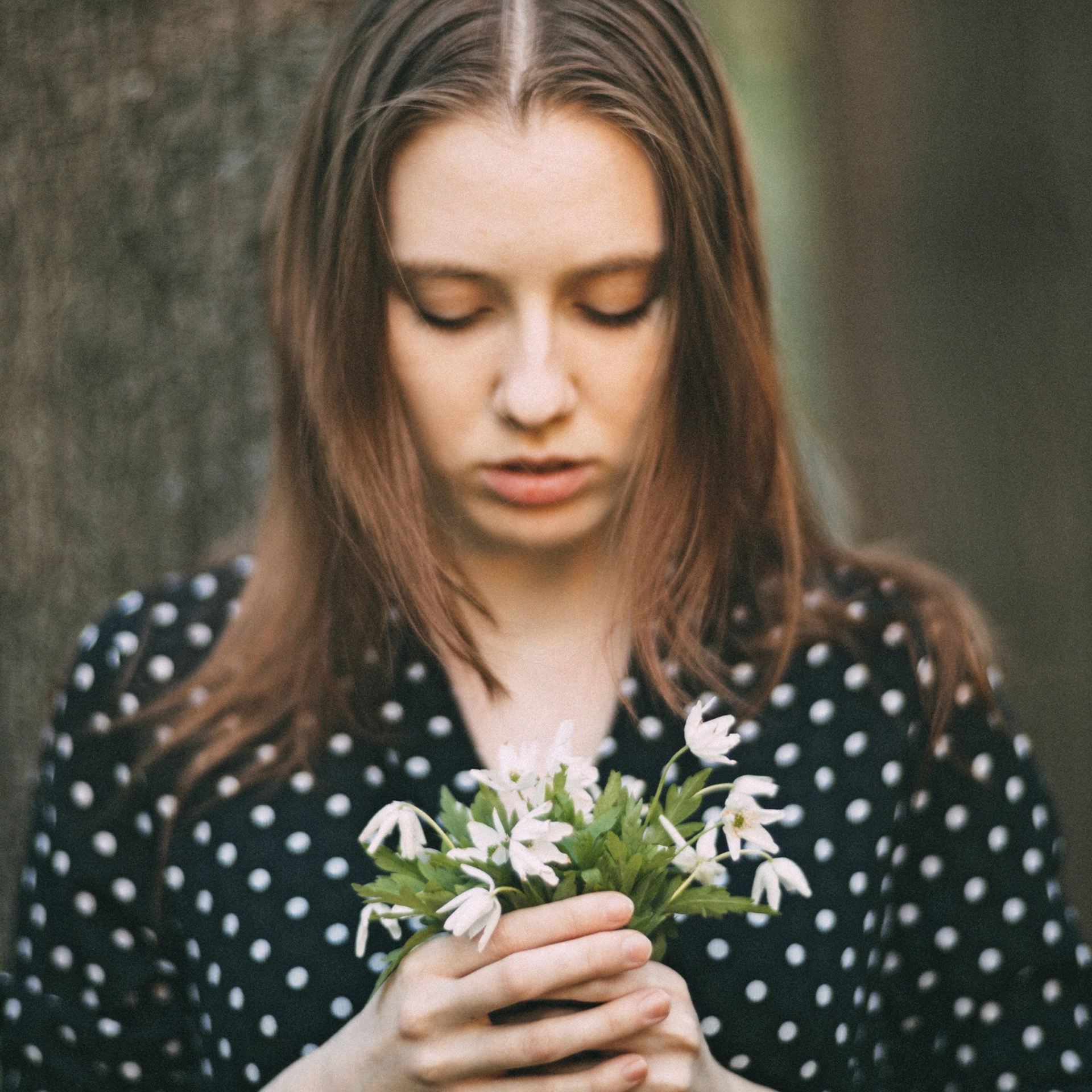 ОТЗЫВЫ. Портретный и спортивный фотограф в Алматы Алексей Овечкин