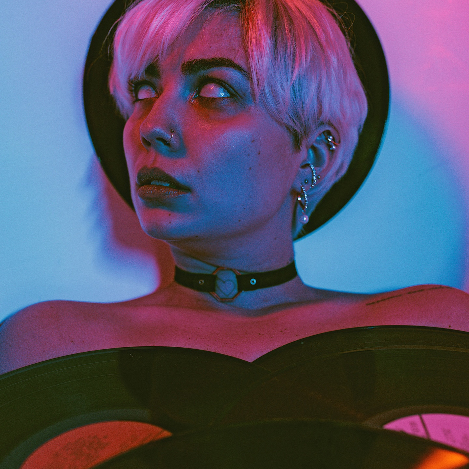 ОТЗЫВЫ. Портретный и спортивный фотограф в Алматы Алексей Овечкин