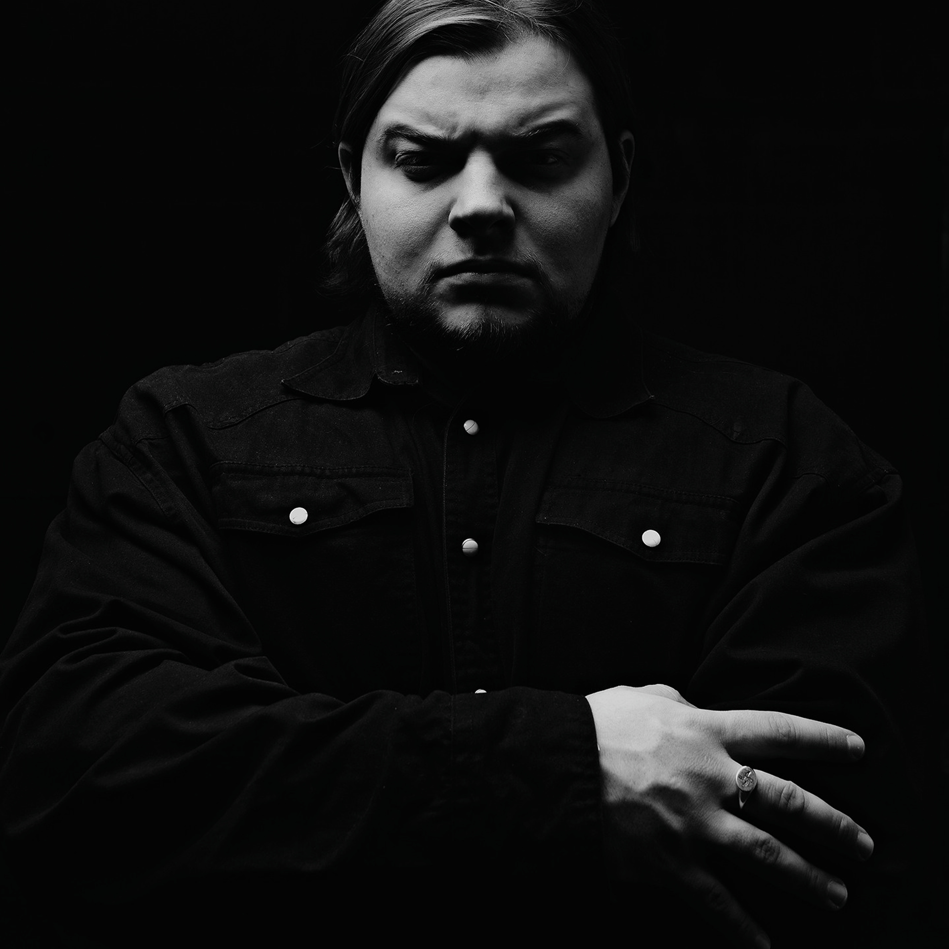 ОТЗЫВЫ. Портретный и спортивный фотограф в Алматы Алексей Овечкин