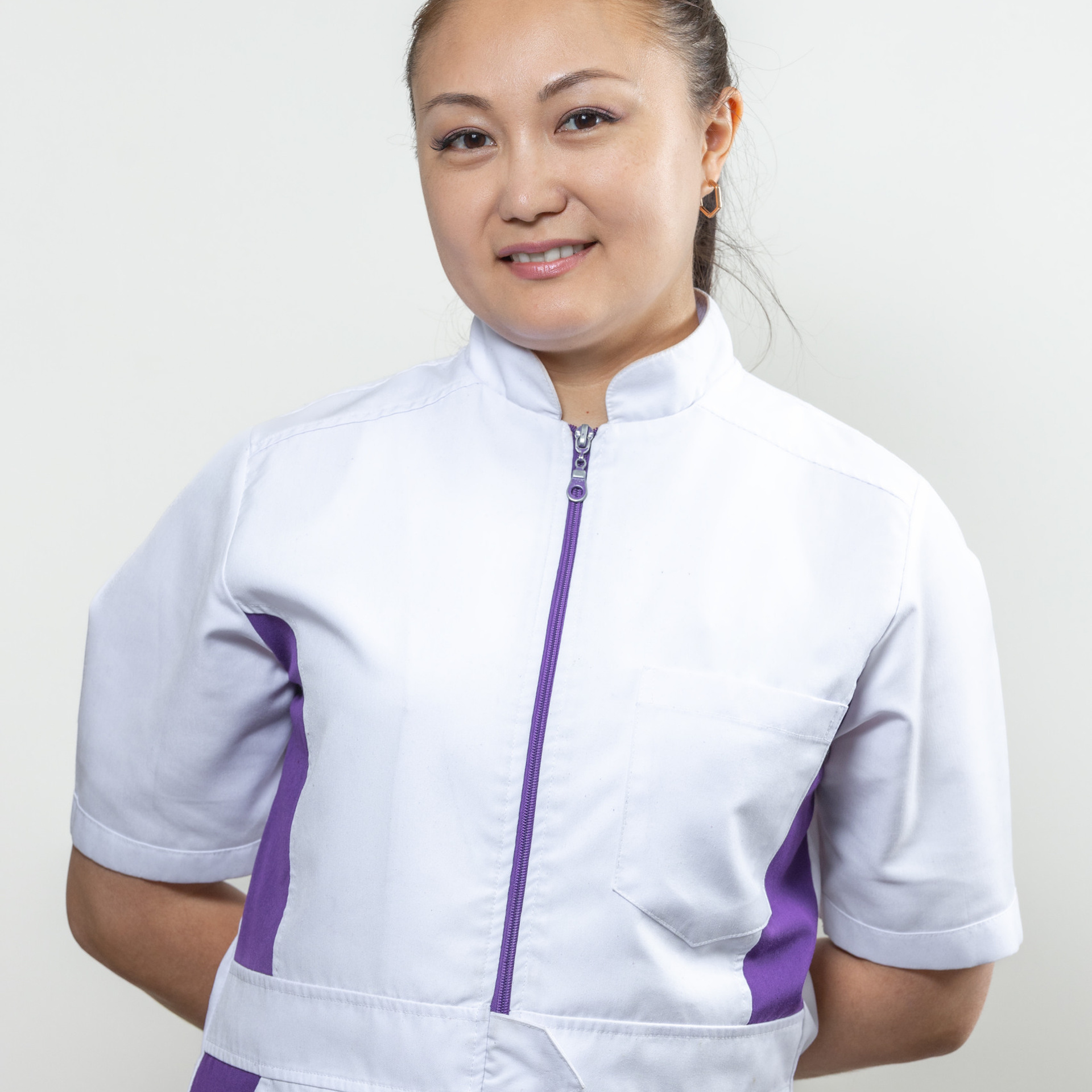 ОТЗЫВЫ. Портретный и спортивный фотограф в Алматы Алексей Овечкин