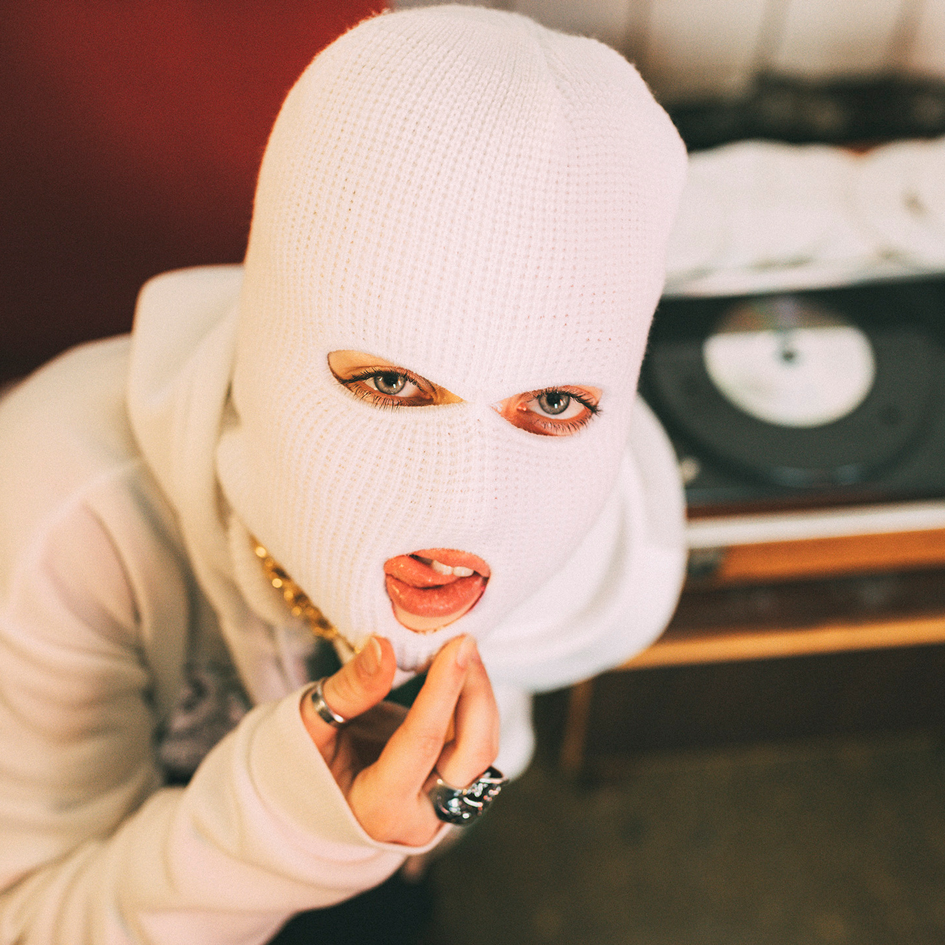 ОТЗЫВЫ. Портретный и спортивный фотограф в Алматы Алексей Овечкин