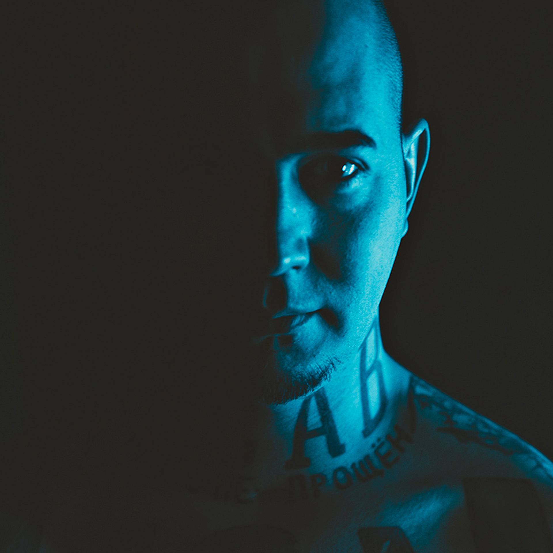 ОТЗЫВЫ. Портретный и спортивный фотограф в Алматы Алексей Овечкин