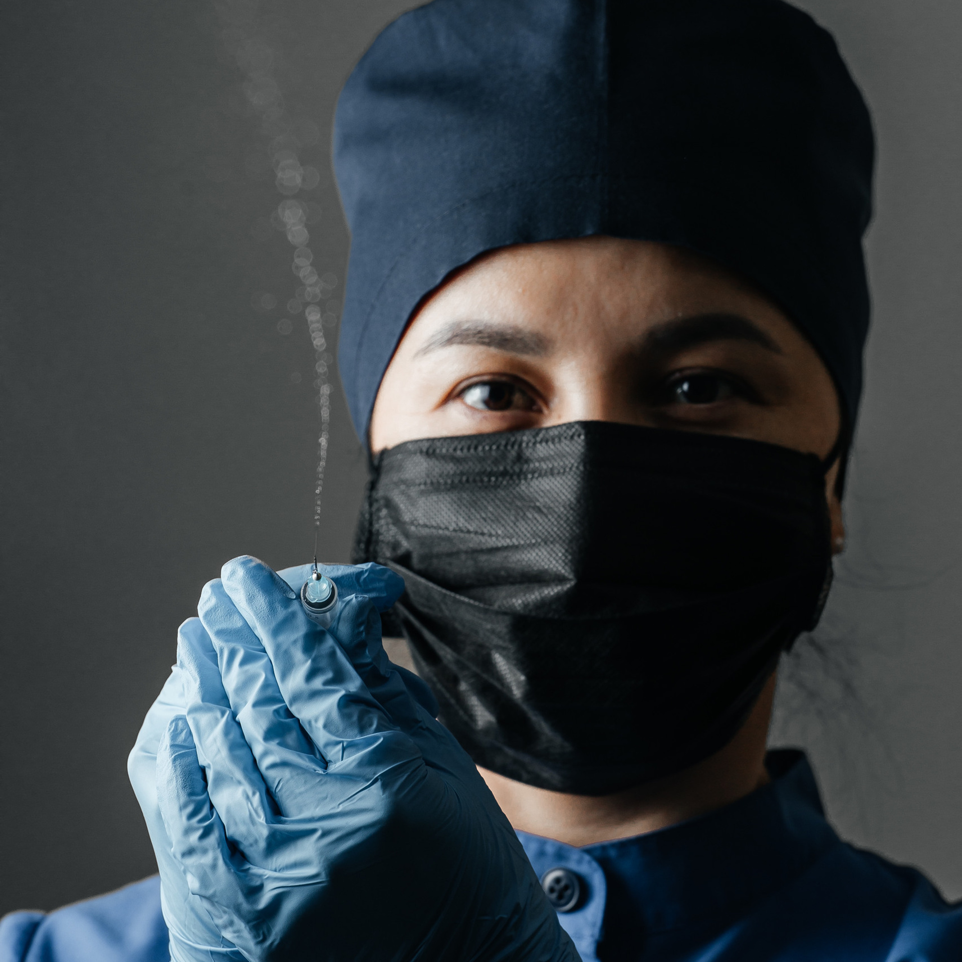 ОТЗЫВЫ. Портретный и спортивный фотограф в Алматы Алексей Овечкин