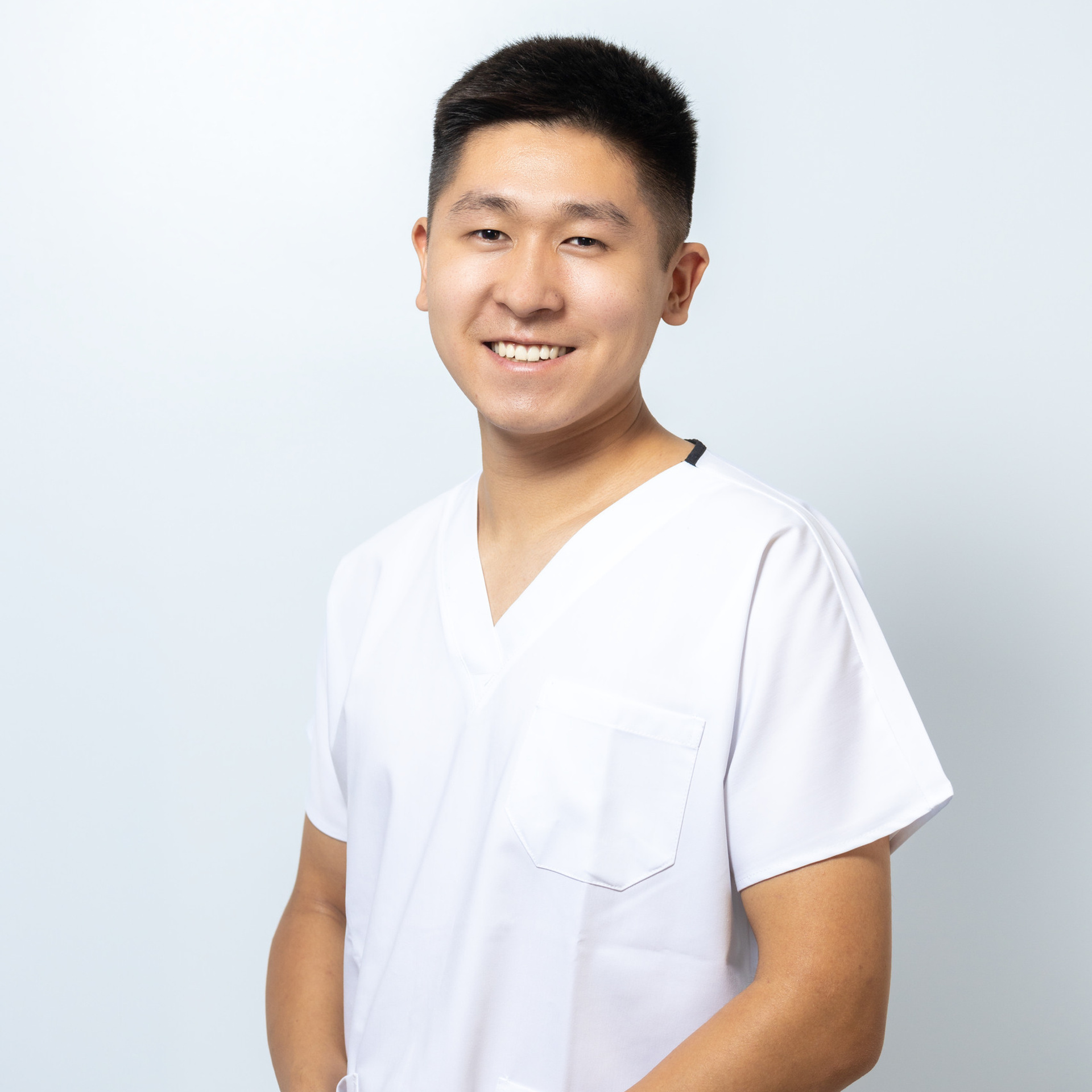 ОТЗЫВЫ. Портретный и спортивный фотограф в Алматы Алексей Овечкин