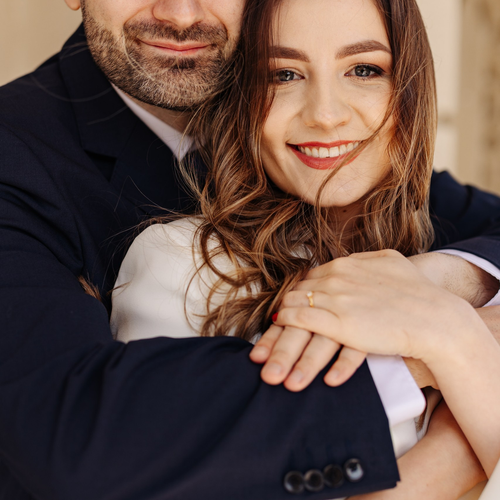 Feedback. Cristina Andronache fotograf Brașov fotograf de familie fotograf de nunta Brașov