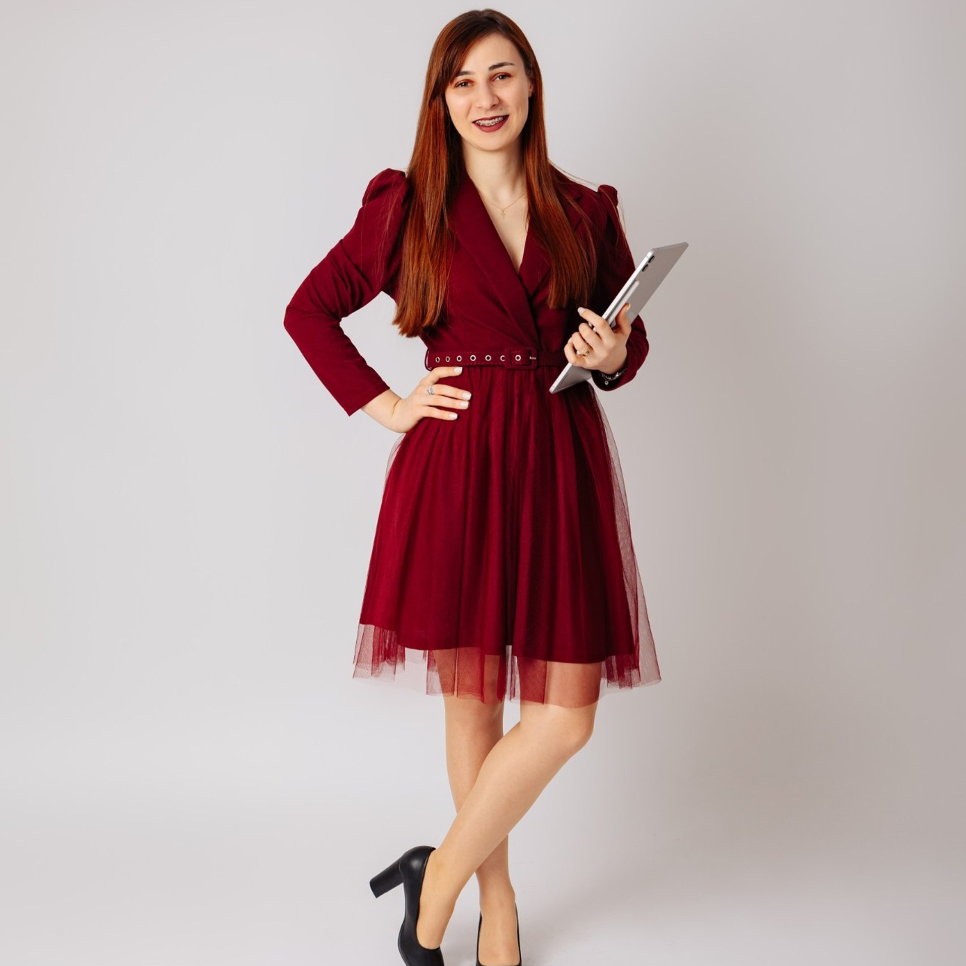 Feedback. Cristina Andronache fotograf Brașov fotograf de familie fotograf de nunta Brașov