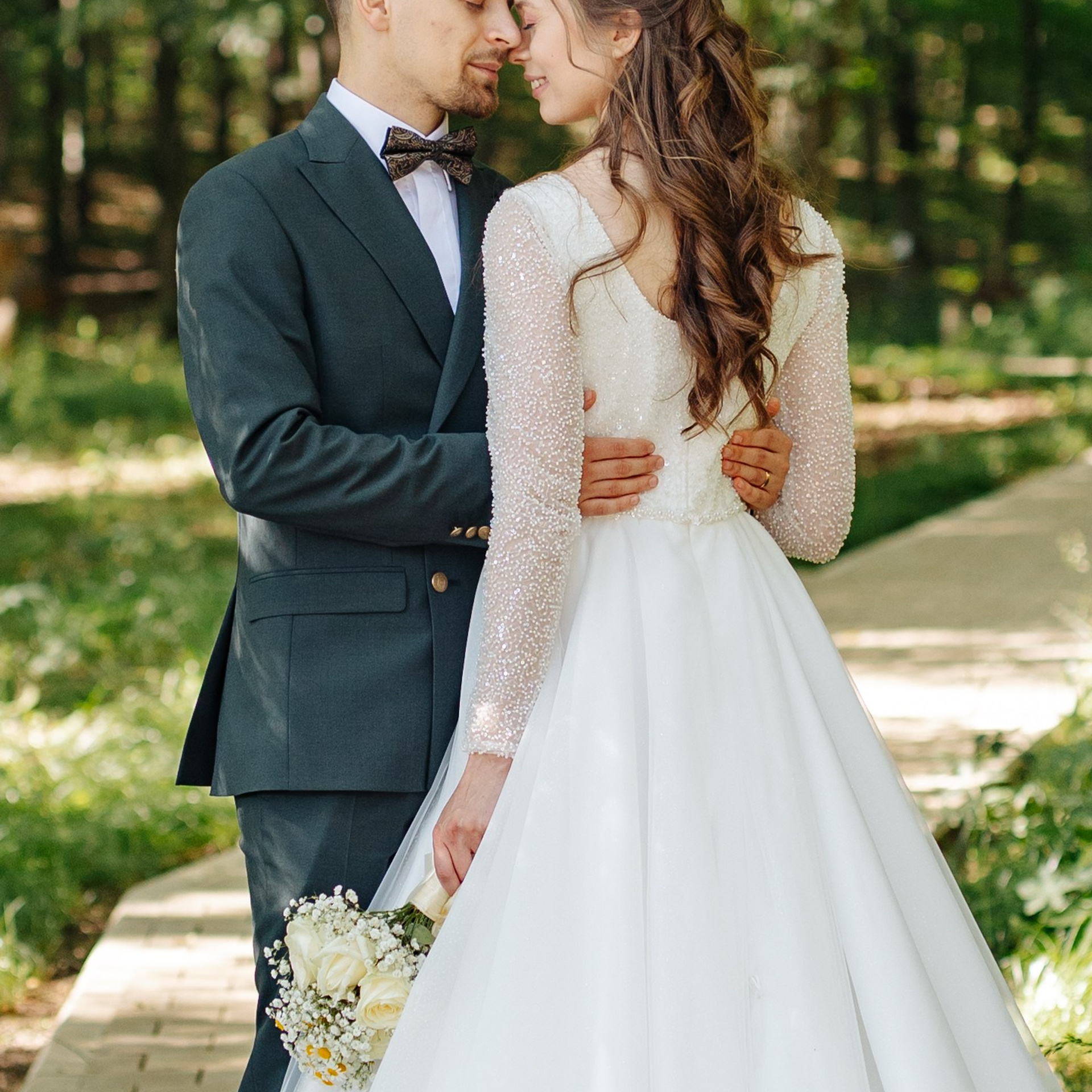 Feedback. Cristina Andronache fotograf Brașov fotograf de familie fotograf de nunta Brașov