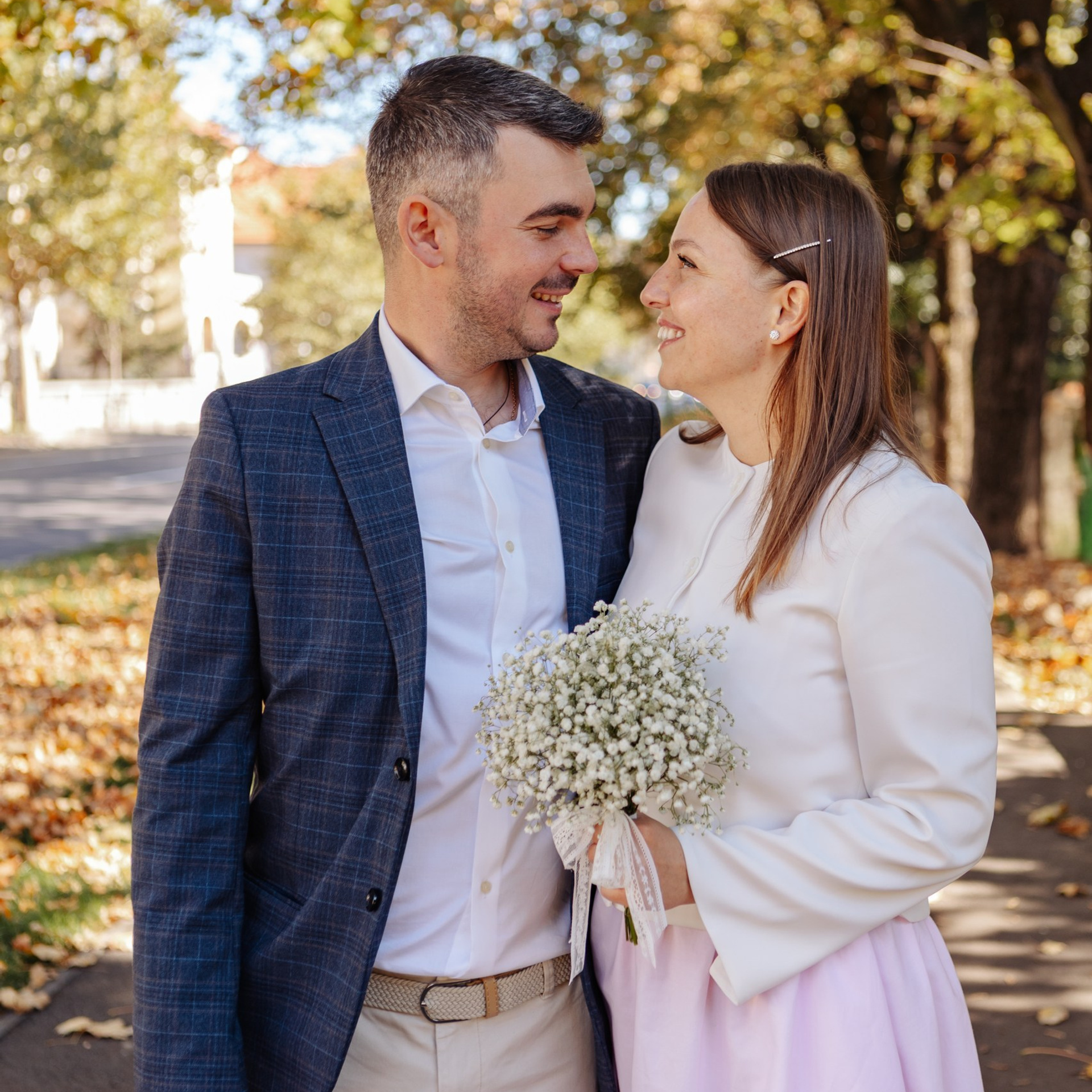 Feedback. Cristina Andronache fotograf Brașov fotograf de familie fotograf de nunta Brașov