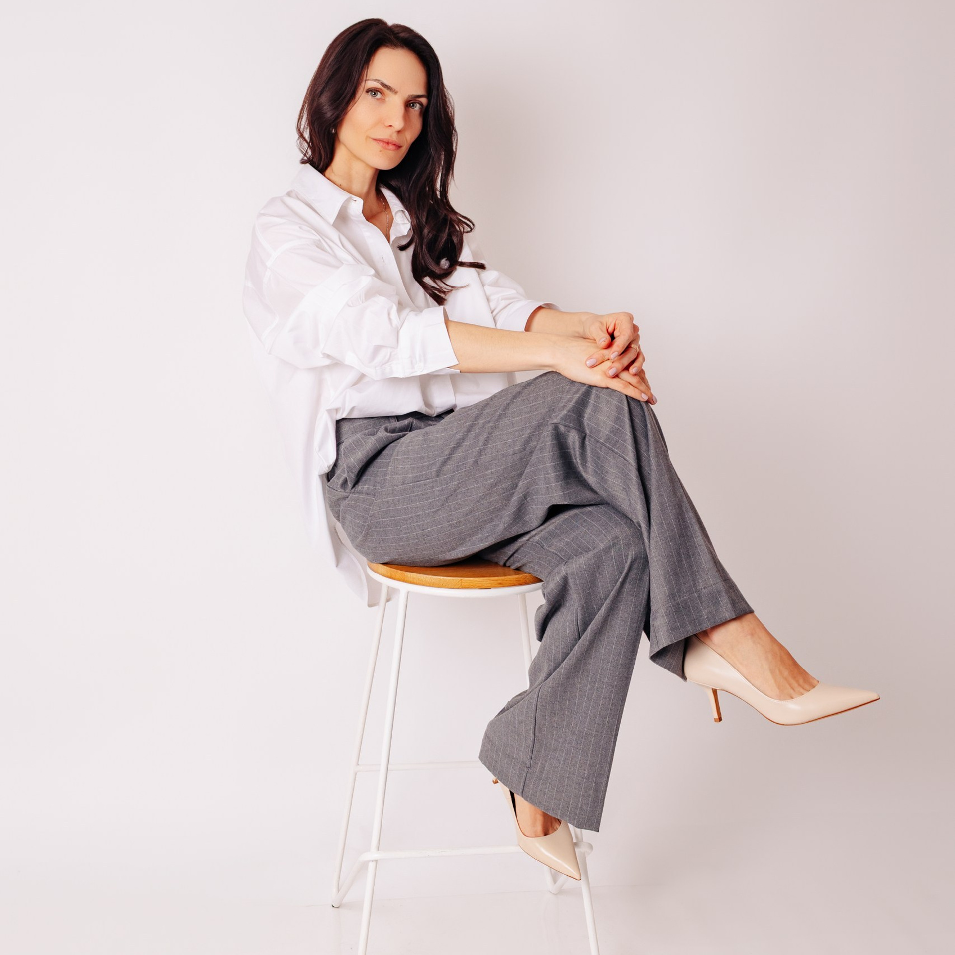 Feedback. Cristina Andronache fotograf Brașov fotograf de familie fotograf de nunta Brașov