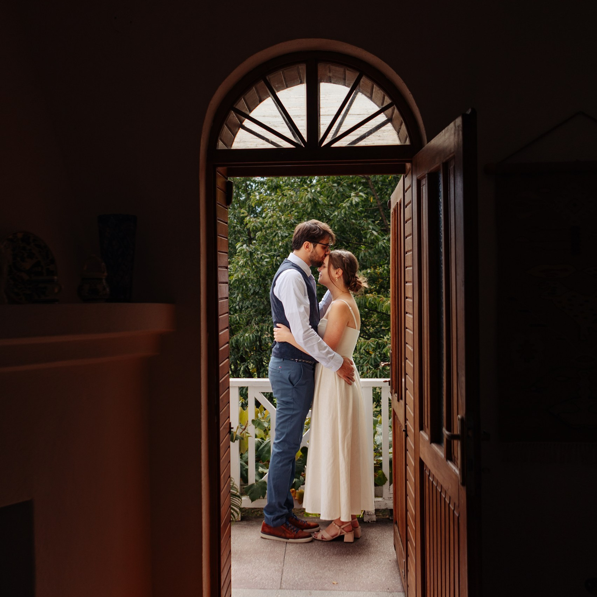 Feedback. Cristina Andronache fotograf Brașov fotograf de familie fotograf de nunta Brașov