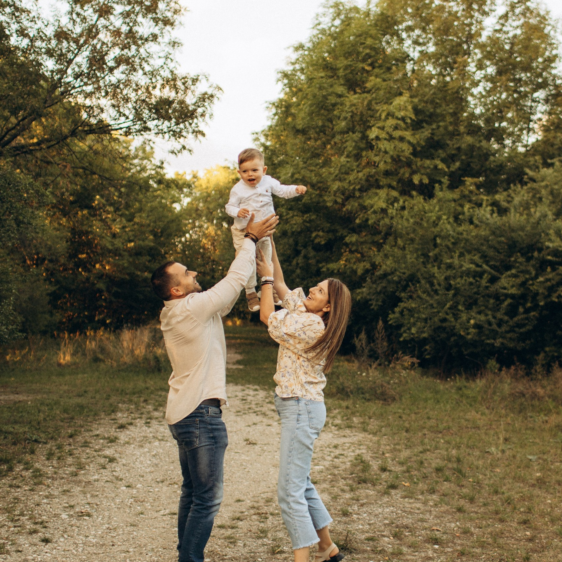 Feedback. Cristina Andronache fotograf Brașov fotograf de familie fotograf de nunta Brașov