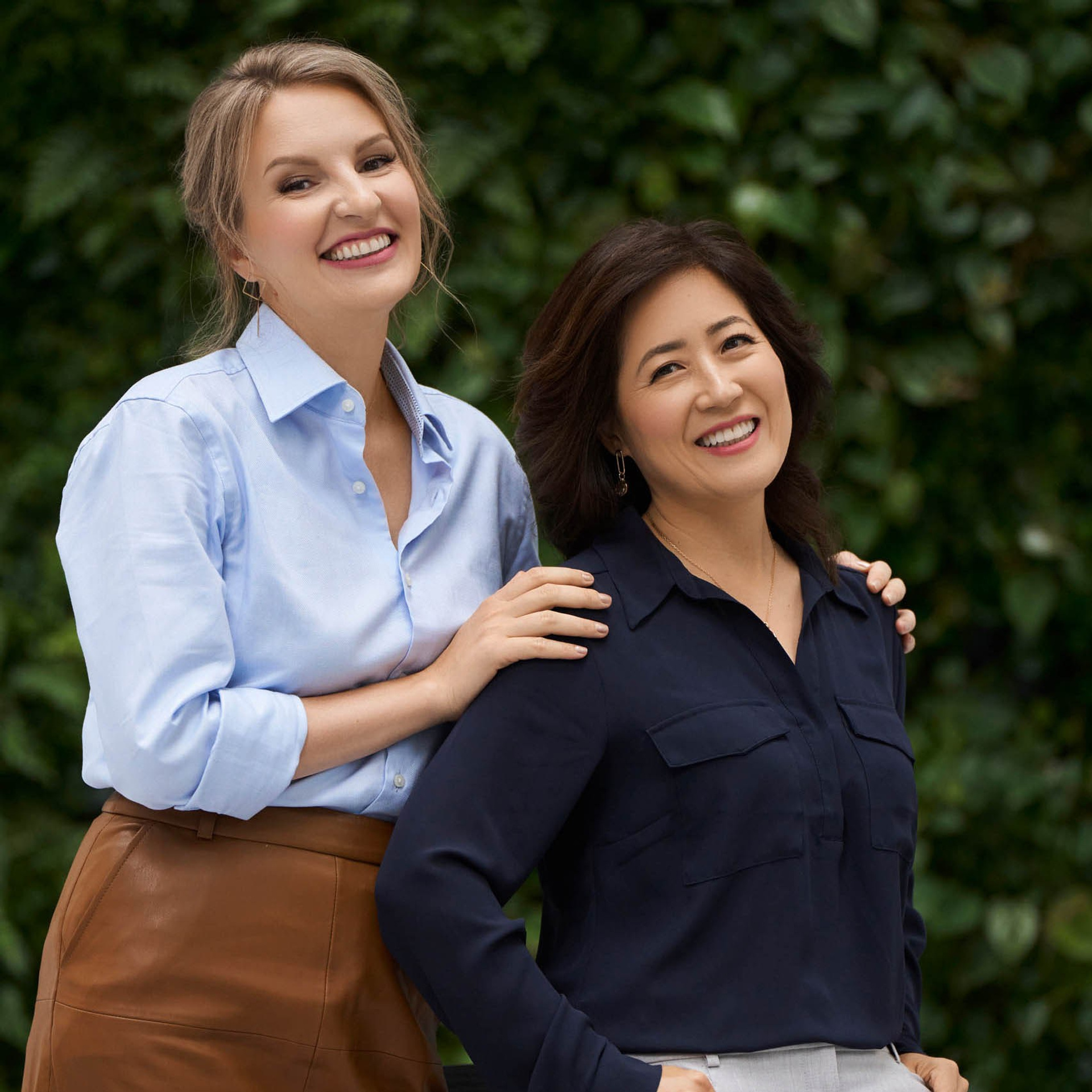 Bay Area Life | Event, Wedding & Commercial Photography Agency