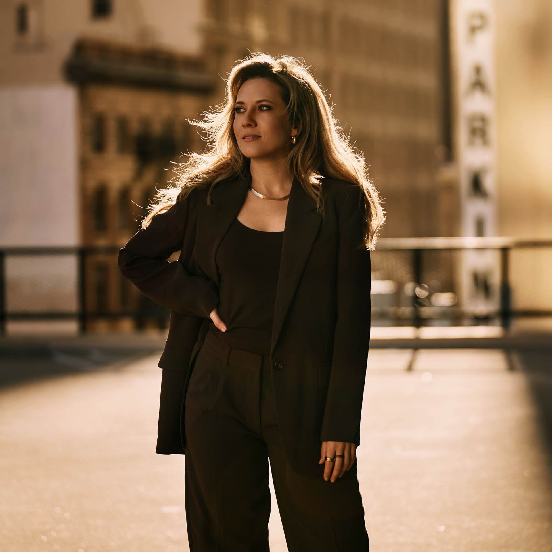 Bay Area Life | Event, Wedding & Commercial Photography Agency