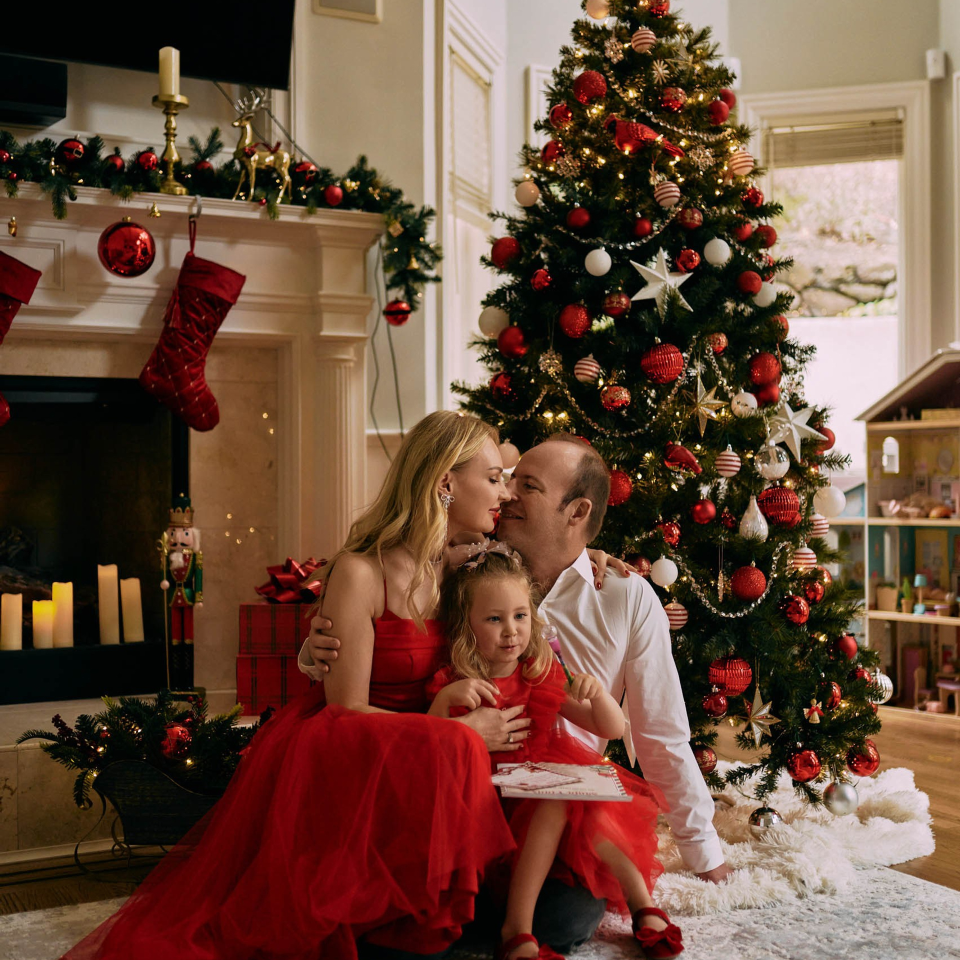 Bay Area Life | Event, Wedding & Commercial Photography Agency