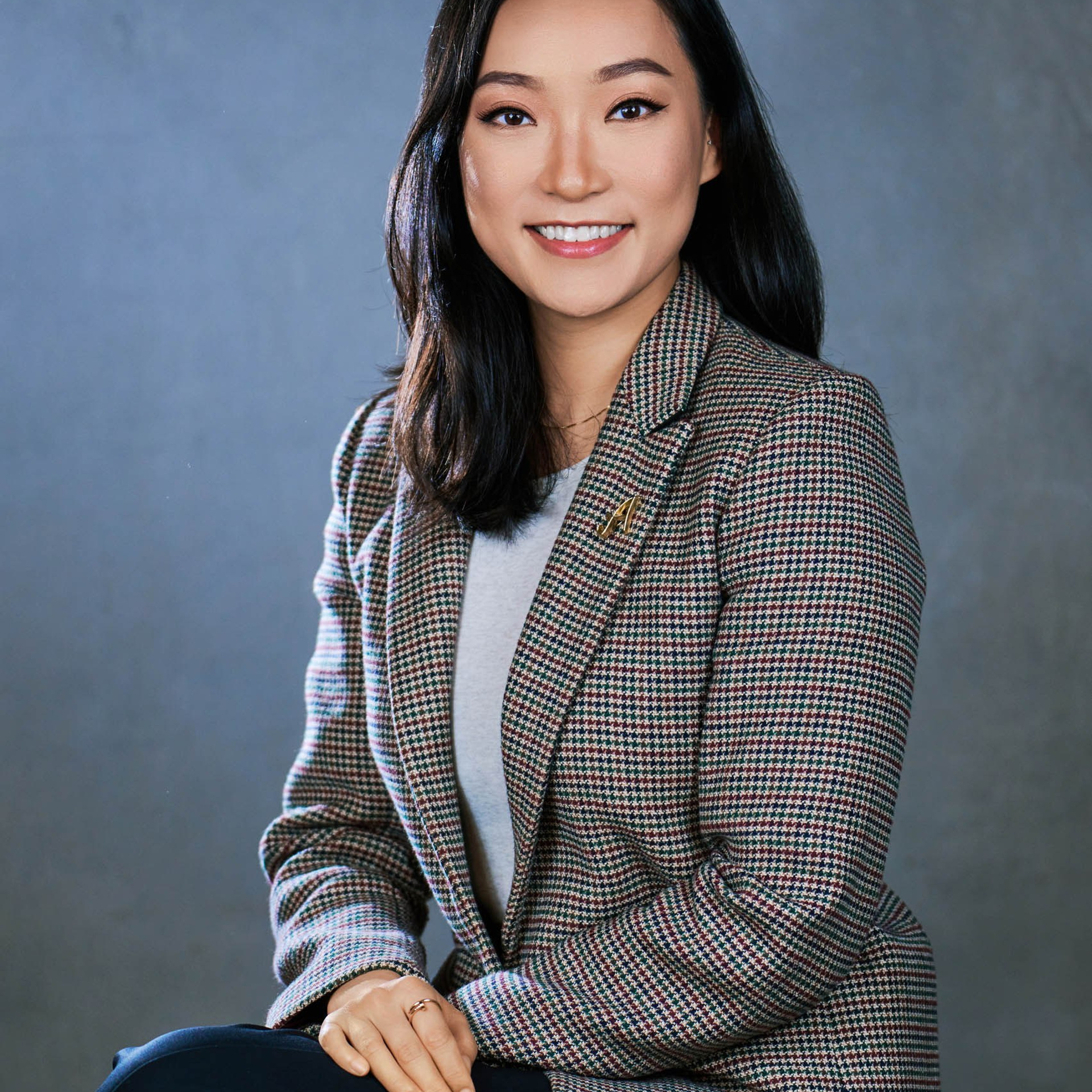 Headshots. Bay Area Life | Event, Wedding & Commercial Photography Agency