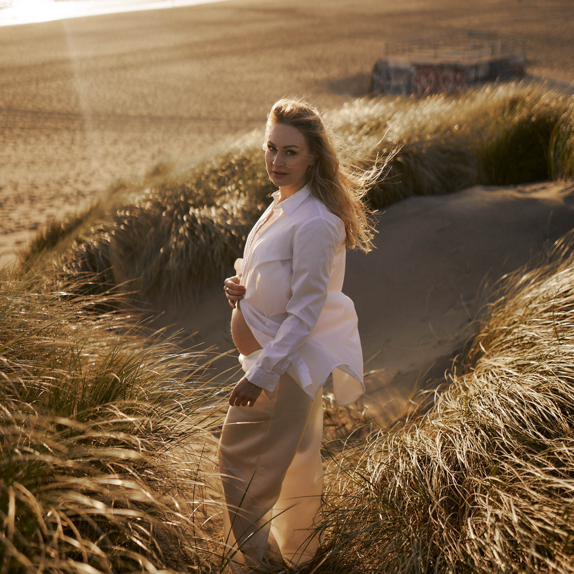 Pregnancy / Maternity. Bay Area Life | Event, Wedding & Commercial Photography Agency