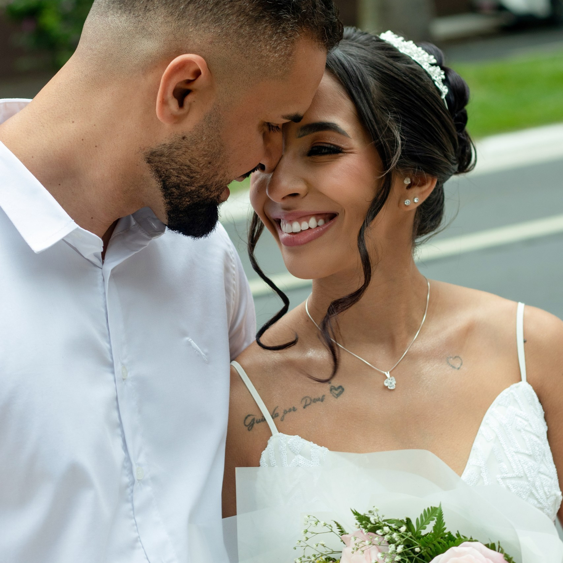 Fotografa Goiania. FOTÓGRAFA | GOIÂNIA