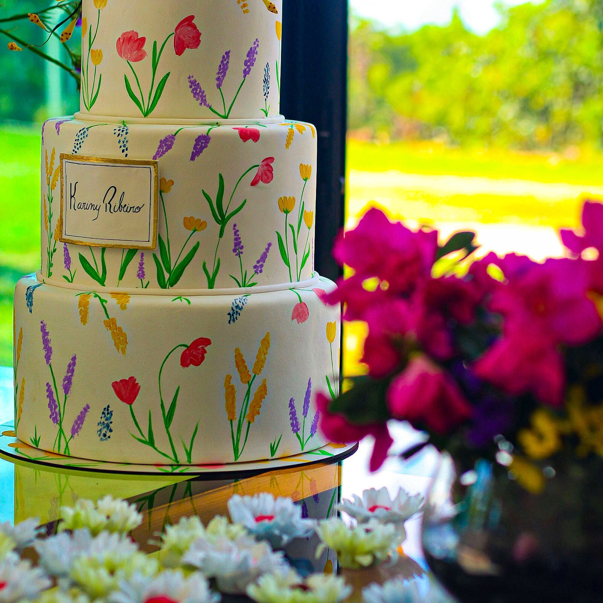 Fotografa Goiania. FOTÓGRAFA | GOIÂNIA