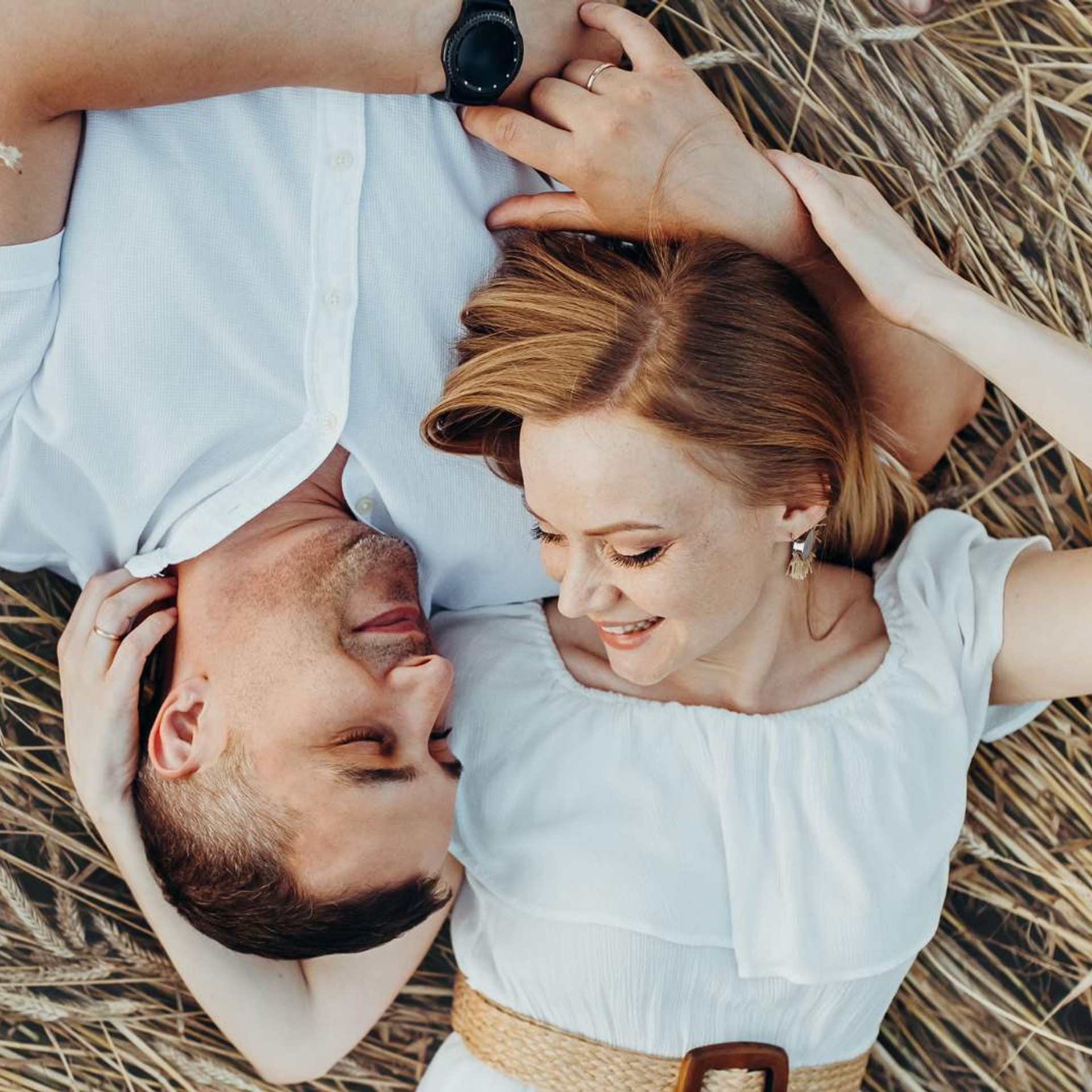 Testimonials. Family and kids photographer Anastasiya Hanush in Massachusetts