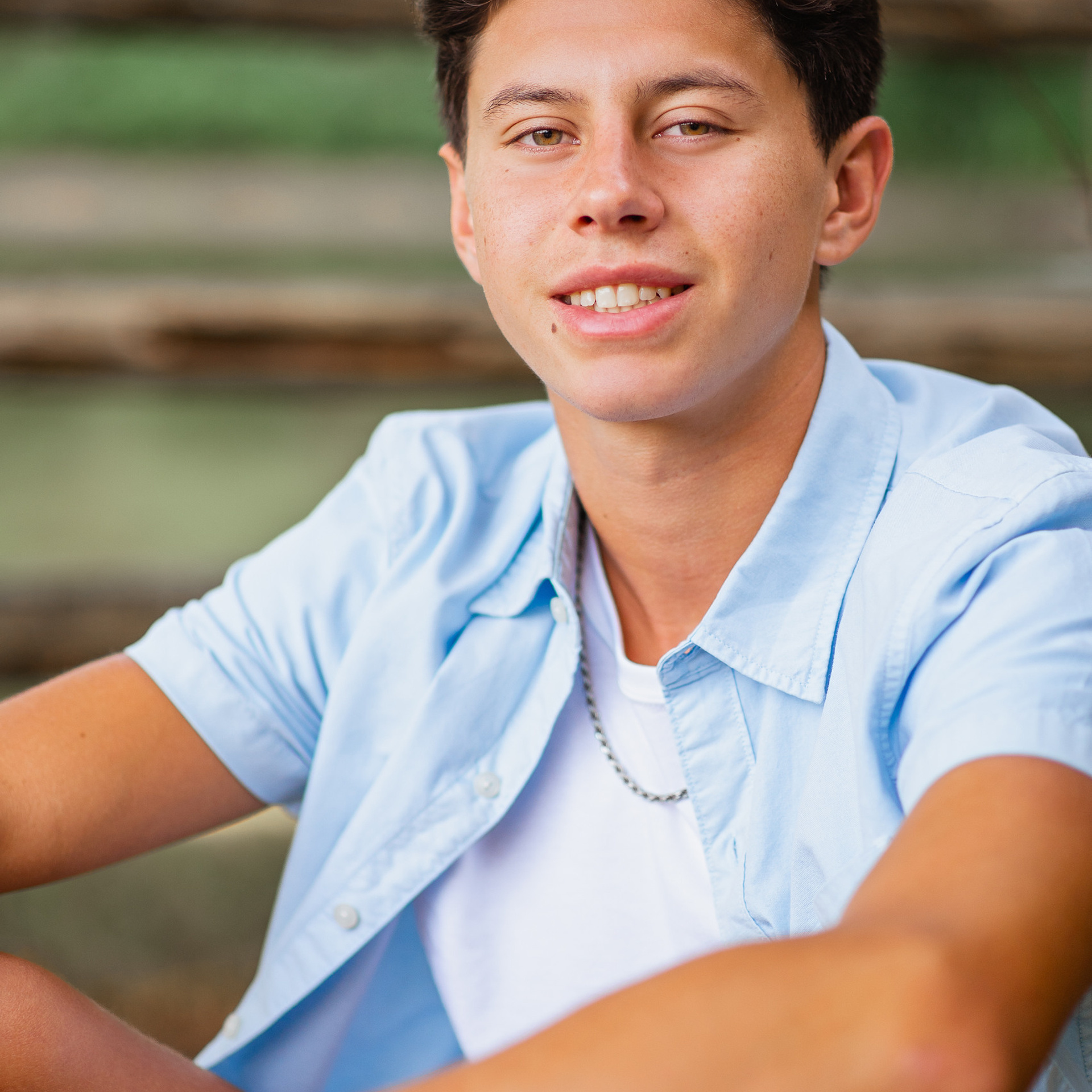 Testimonials. Family and kids photographer Anastasiya Hanush in Massachusetts