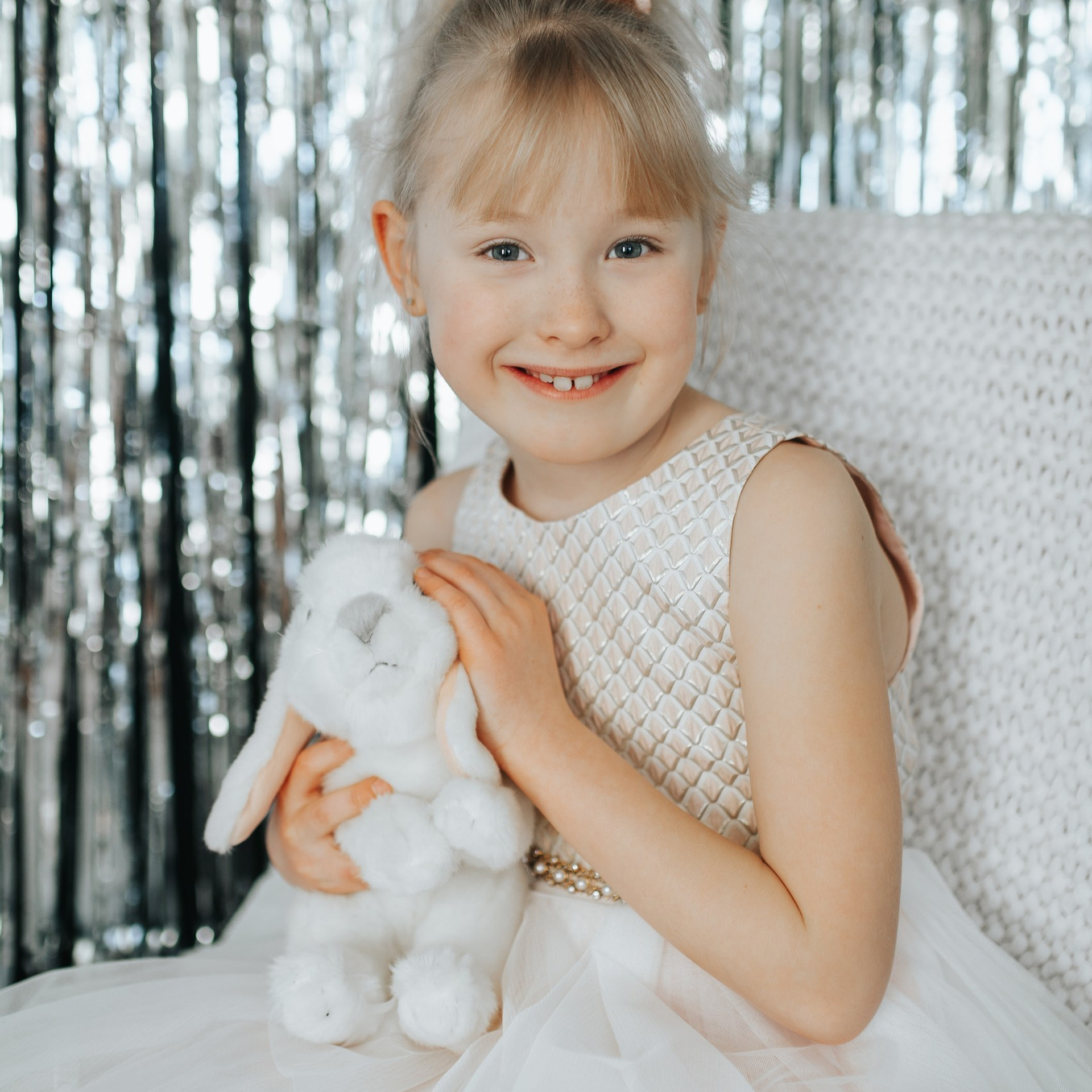 Testimonials. Family and kids photographer Anastasiya Hanush in Massachusetts